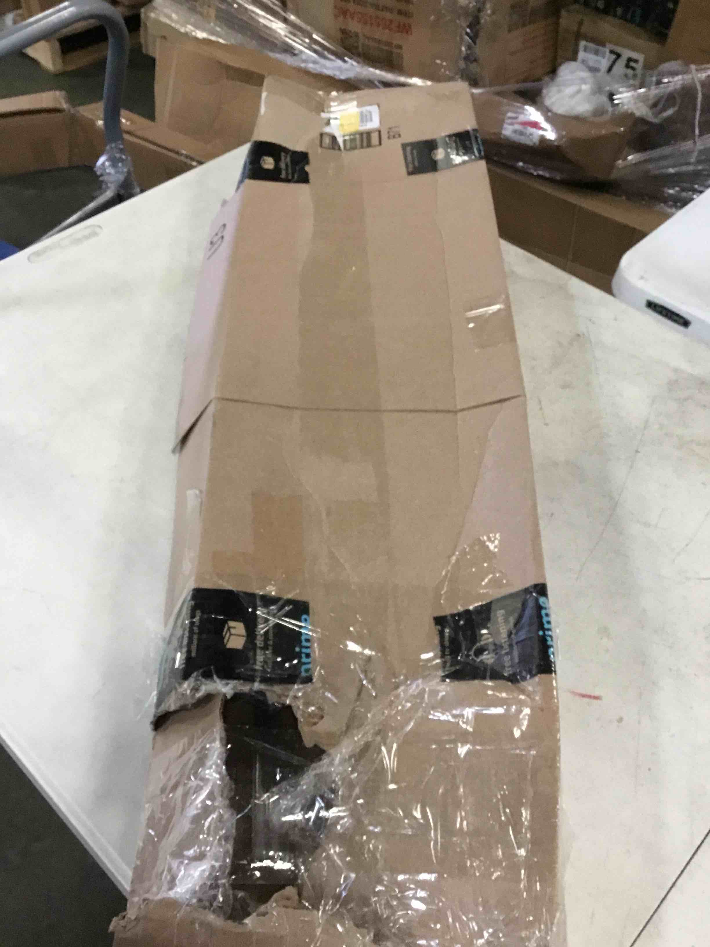 https://s3.amazonaws.com/lotting-images-prod/bidfta/ORG5319030_1689944830297.jpeg