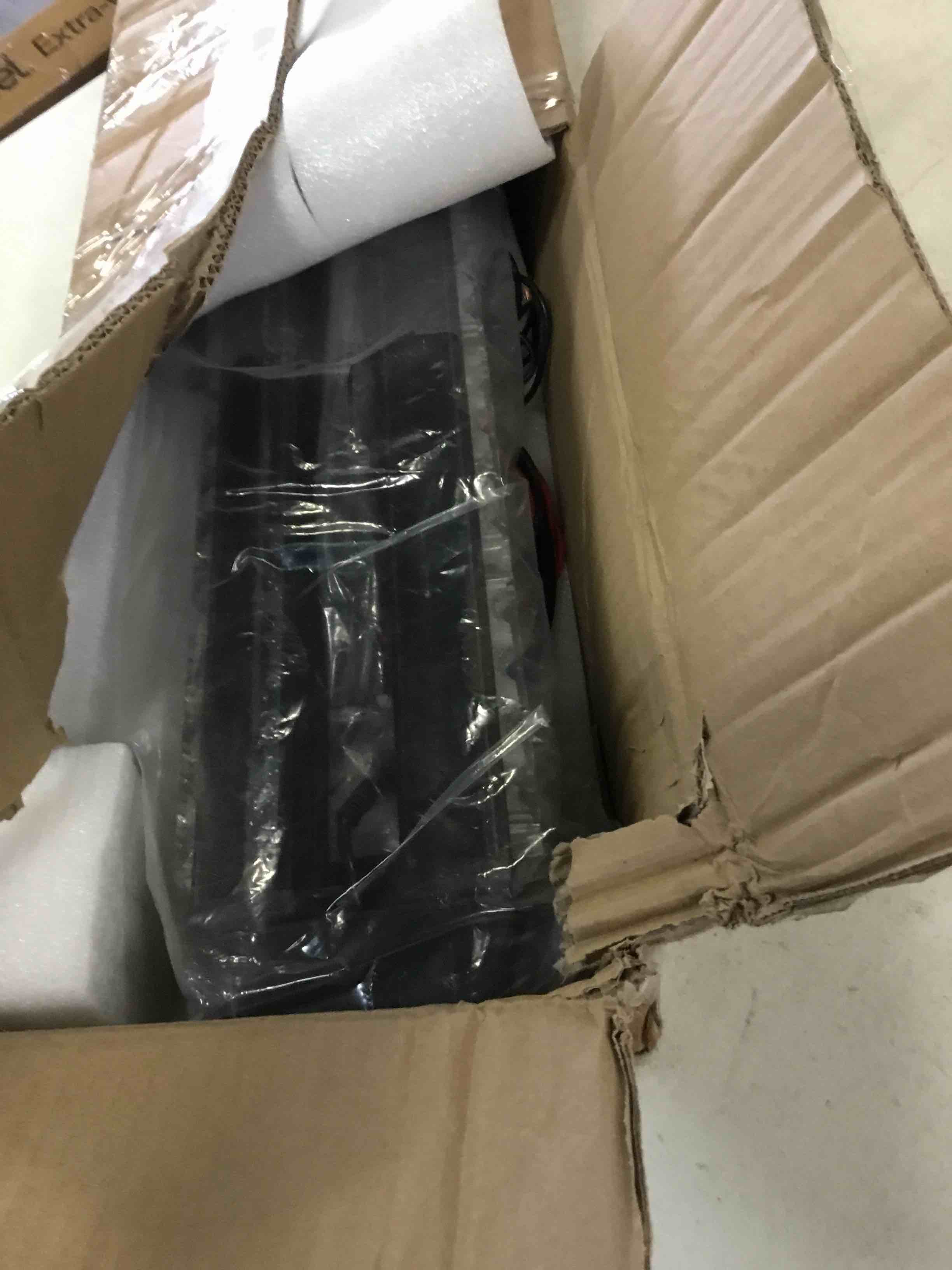 https://s3.amazonaws.com/lotting-images-prod/bidfta/ORG5319068_1689953303716.jpeg