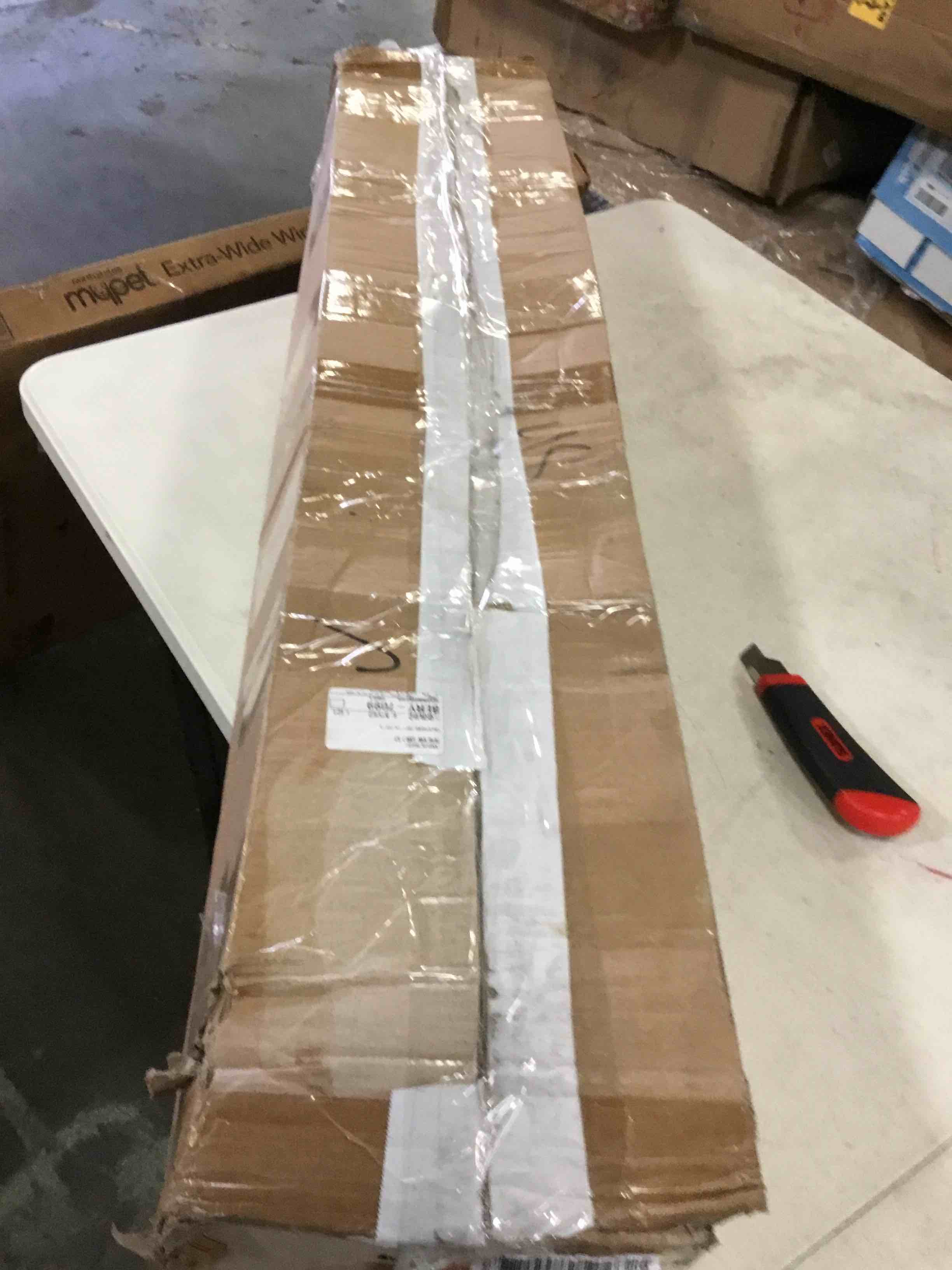https://s3.amazonaws.com/lotting-images-prod/bidfta/ORG5319068_1689953321173.jpeg