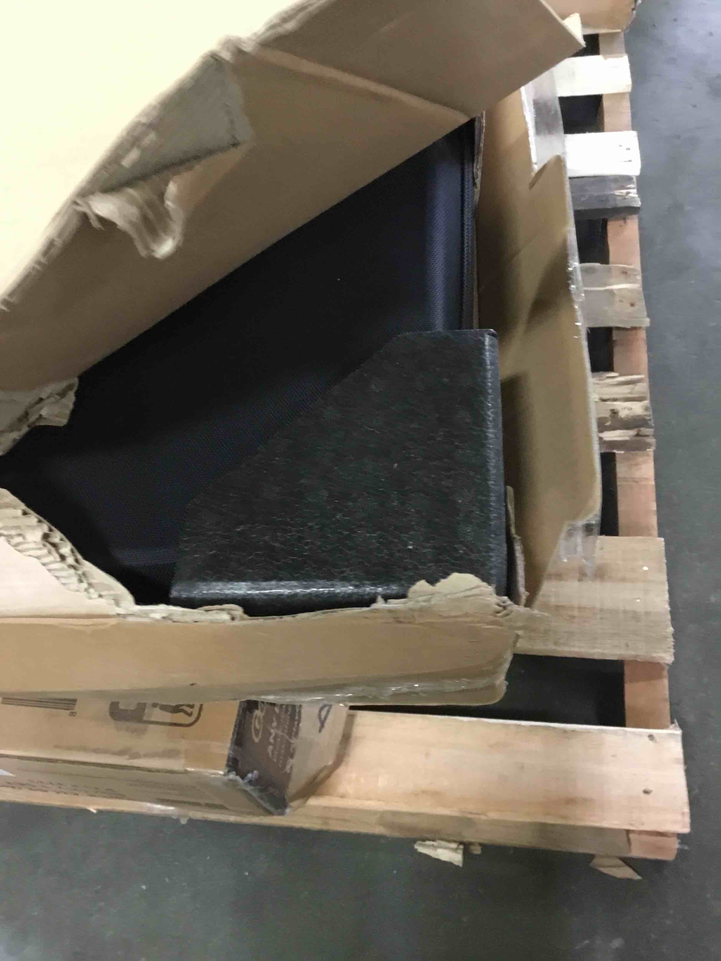 https://s3.amazonaws.com/lotting-images-prod/bidfta/ORG5319075_1689954632835.jpeg