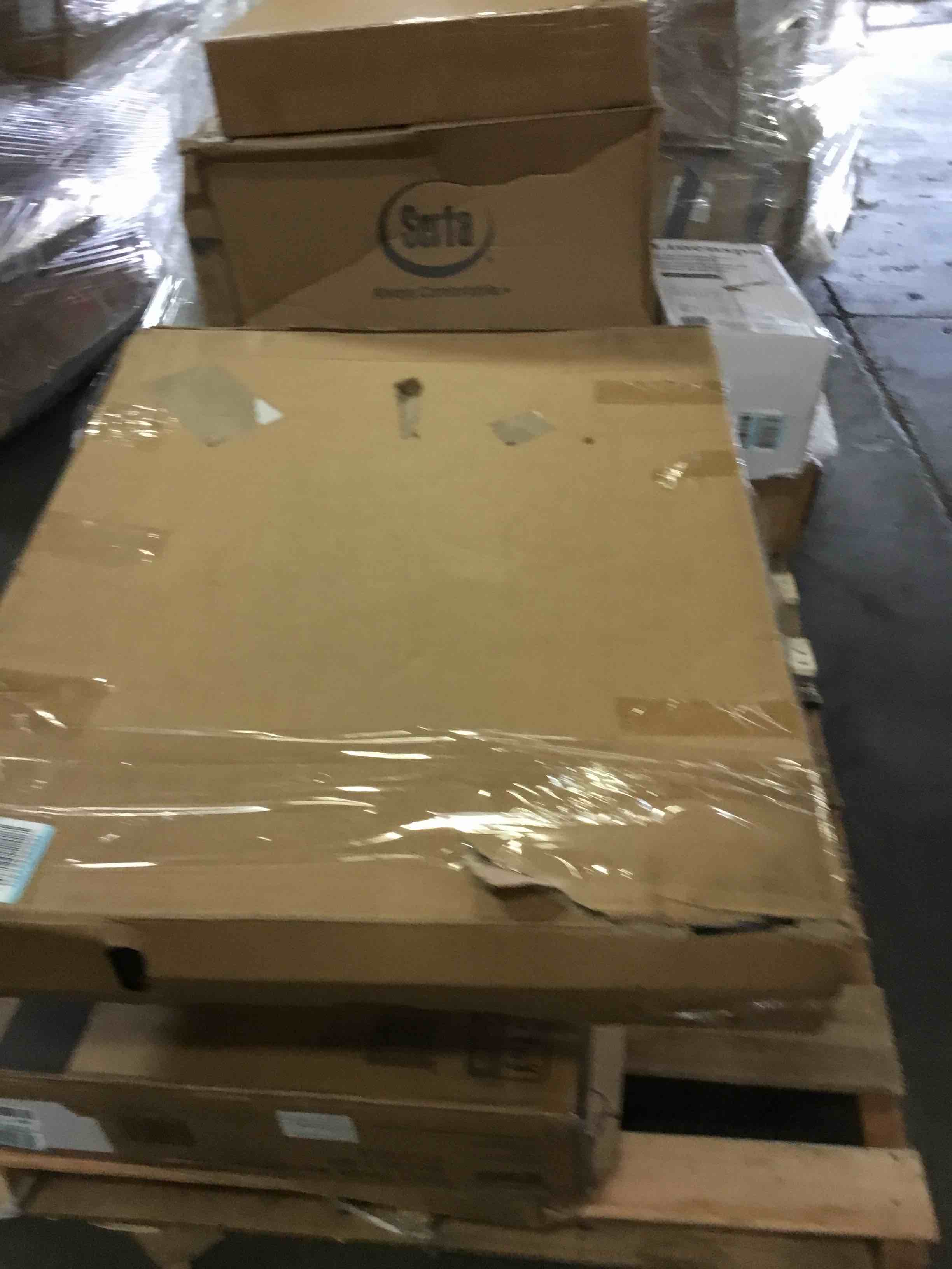 https://s3.amazonaws.com/lotting-images-prod/bidfta/ORG5319075_1689954676936.jpeg