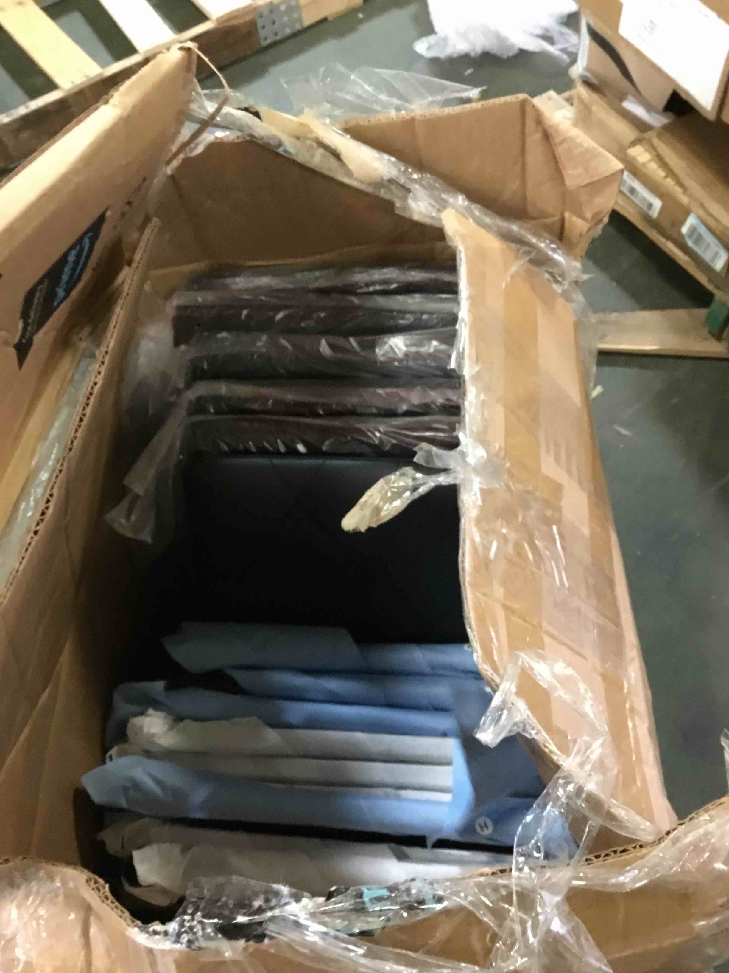 https://s3.amazonaws.com/lotting-images-prod/bidfta/ORG5319081_1689960826244.jpeg