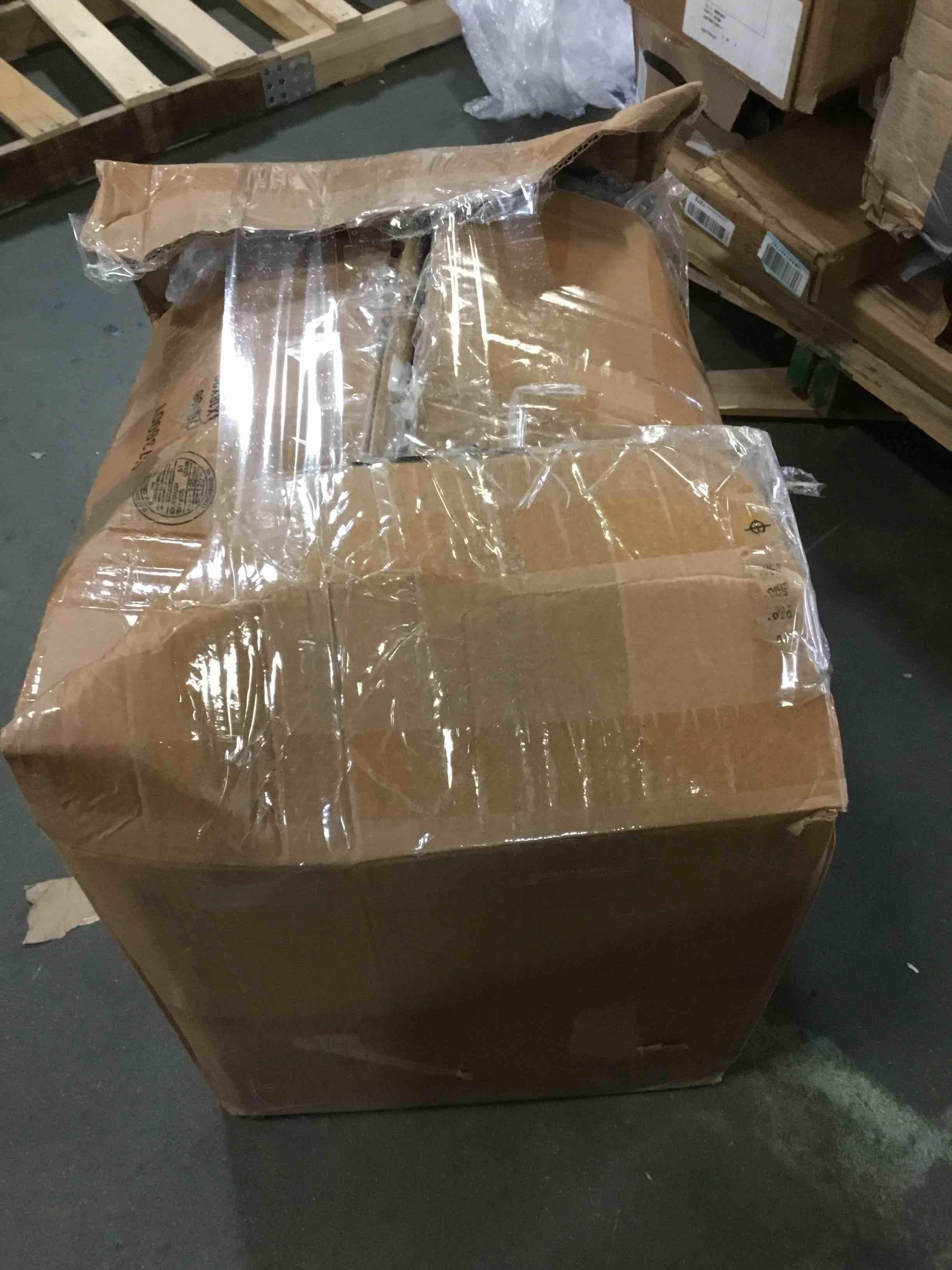https://s3.amazonaws.com/lotting-images-prod/bidfta/ORG5319081_1689960881058.jpeg