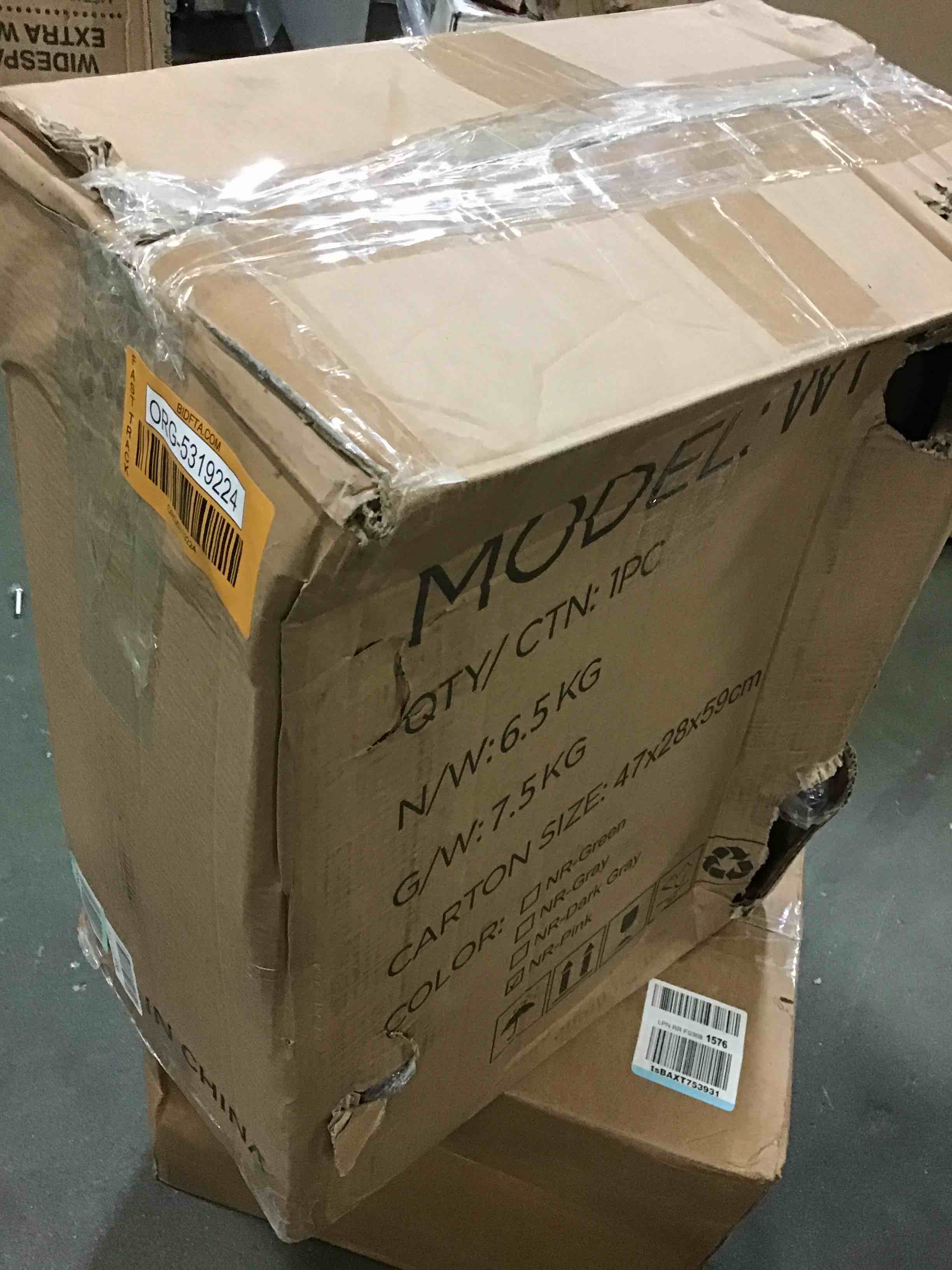 https://s3.amazonaws.com/lotting-images-prod/bidfta/ORG5319224_1690199475870.jpeg