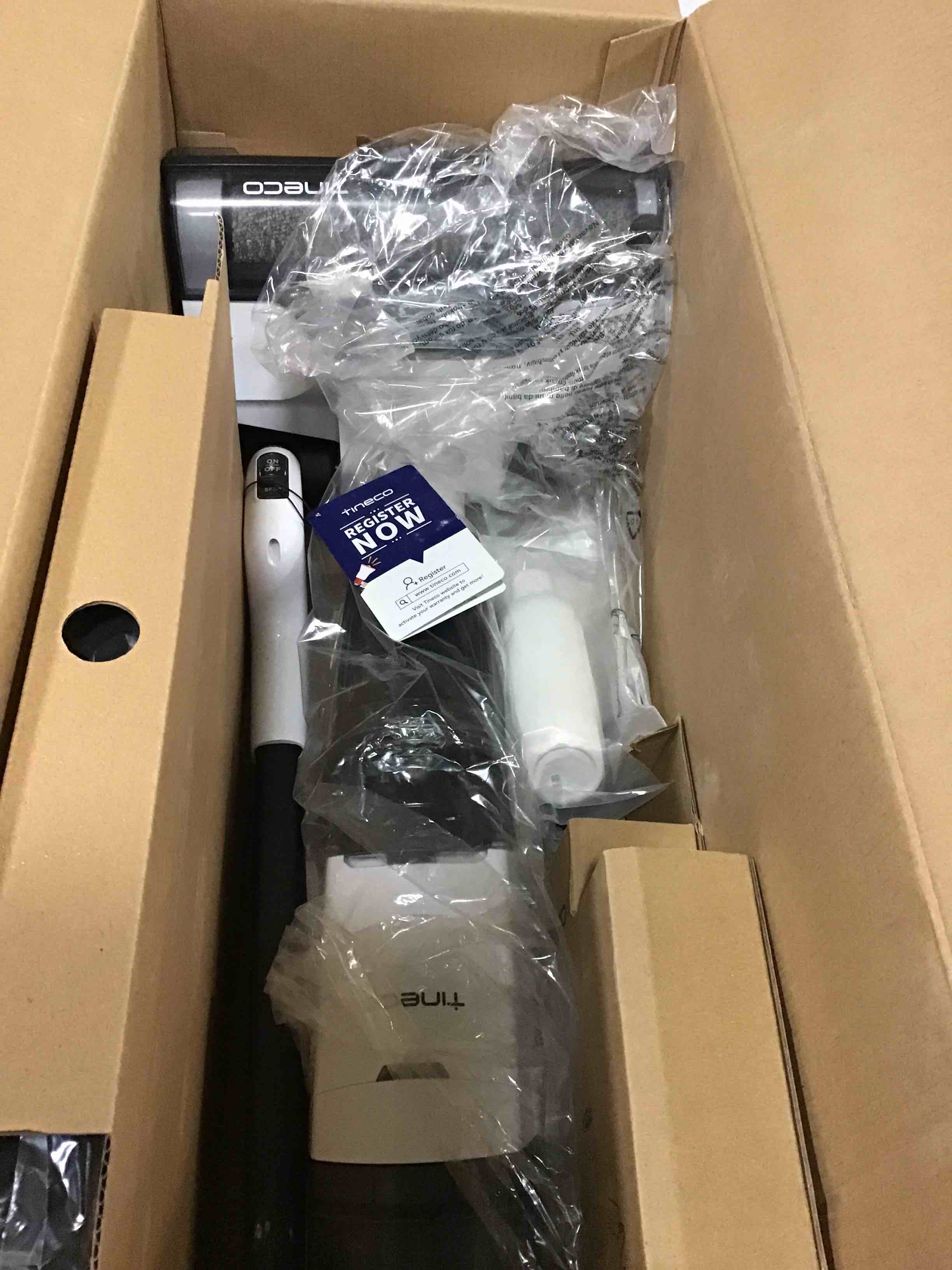 https://s3.amazonaws.com/lotting-images-prod/bidfta/ORG5319240_1690201405486.jpeg