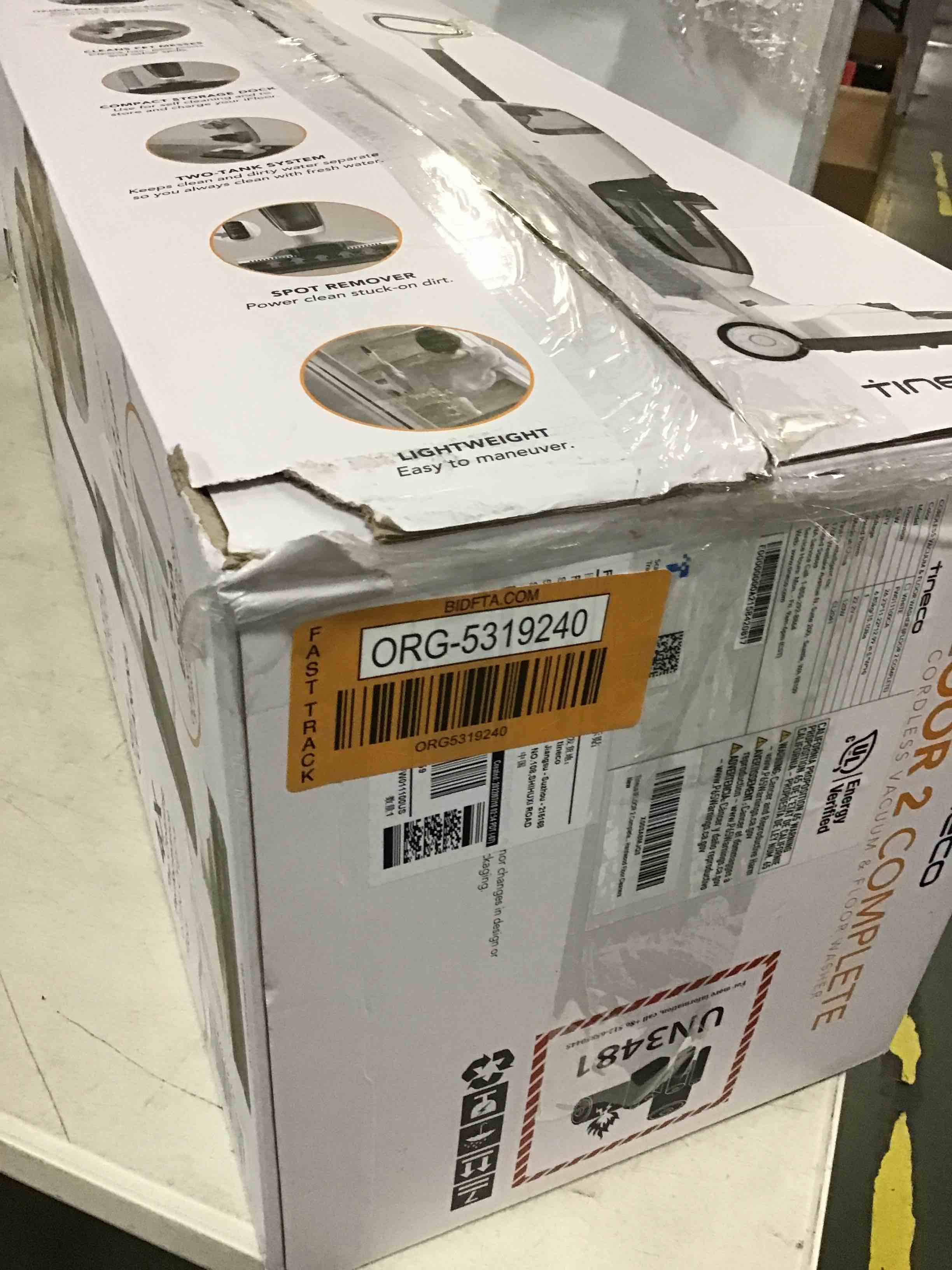 https://s3.amazonaws.com/lotting-images-prod/bidfta/ORG5319240_1690201444287.jpeg