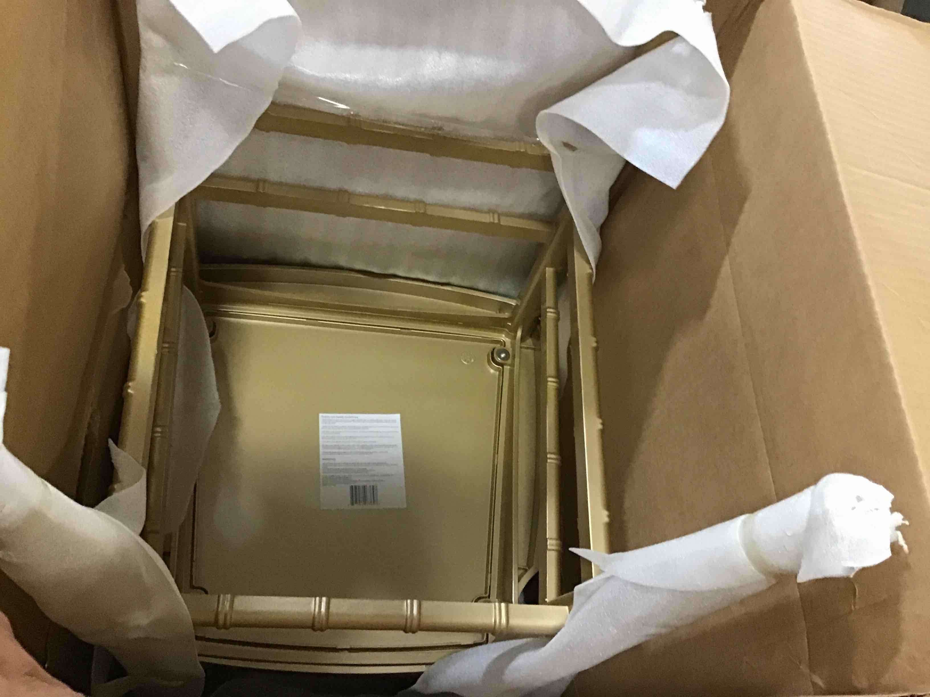 https://s3.amazonaws.com/lotting-images-prod/bidfta/ORG5319307_1690210781689.jpeg
