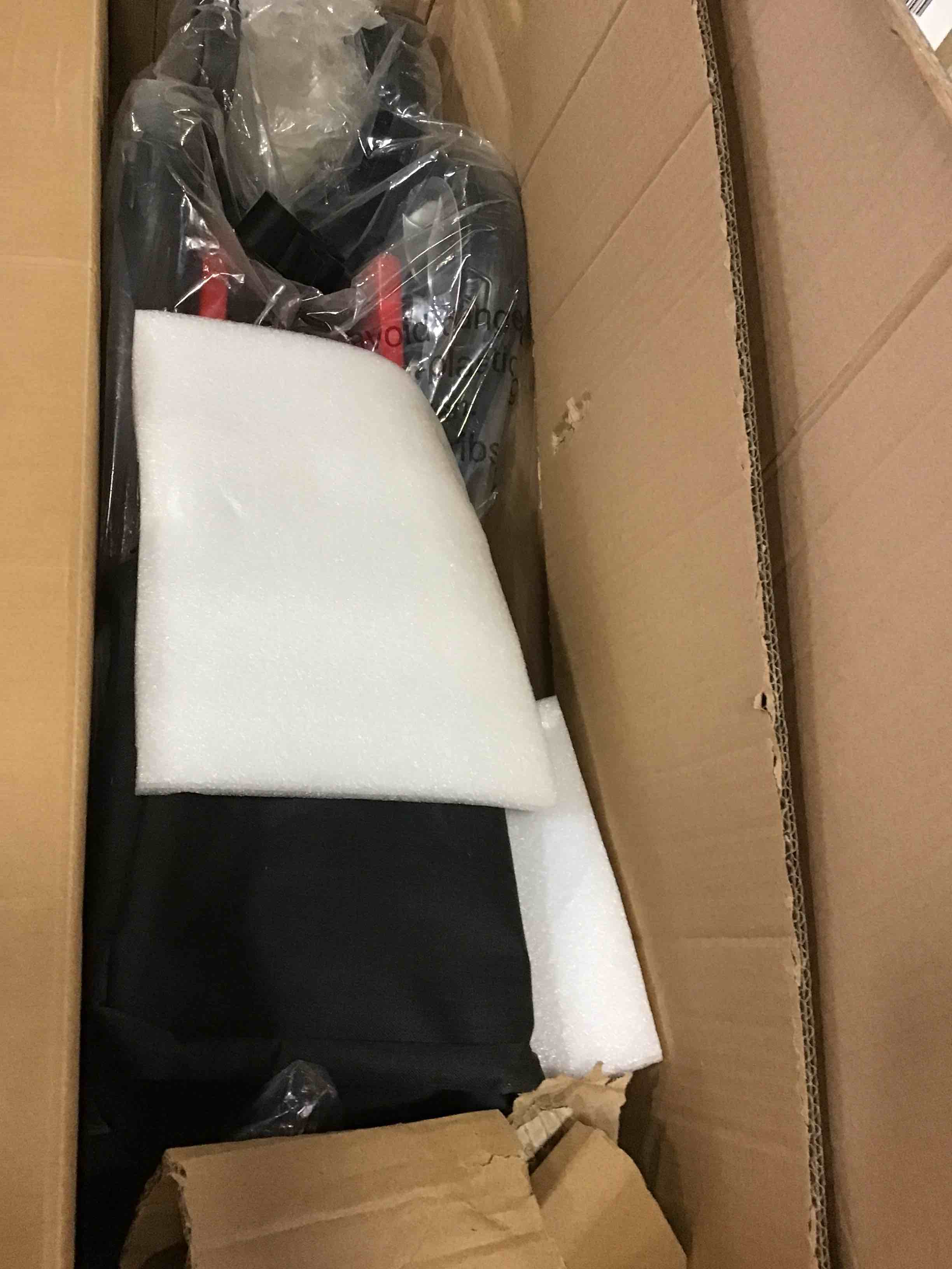 https://s3.amazonaws.com/lotting-images-prod/bidfta/ORG5319312_1690211394741.jpeg