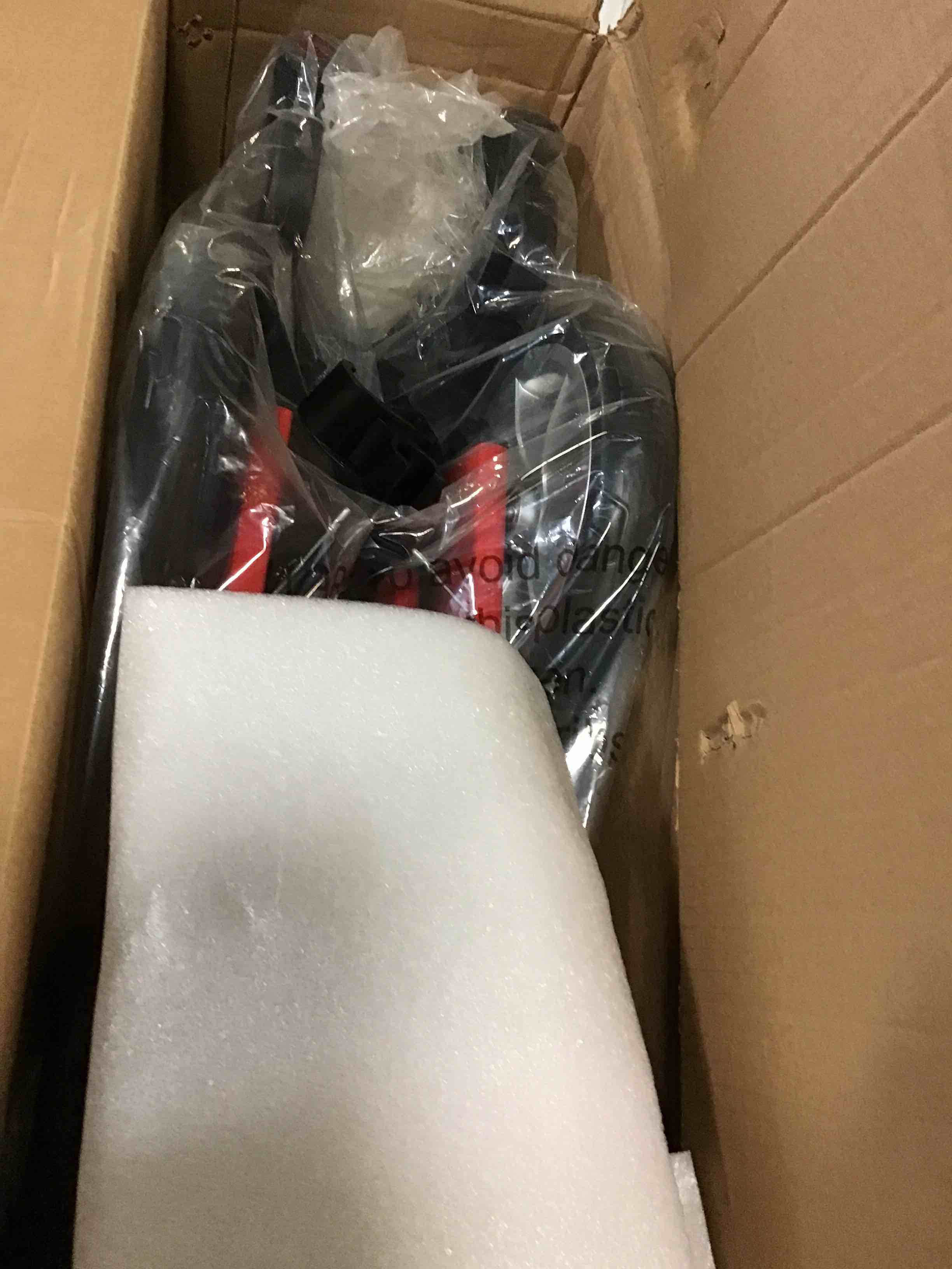 https://s3.amazonaws.com/lotting-images-prod/bidfta/ORG5319312_1690211399828.jpeg