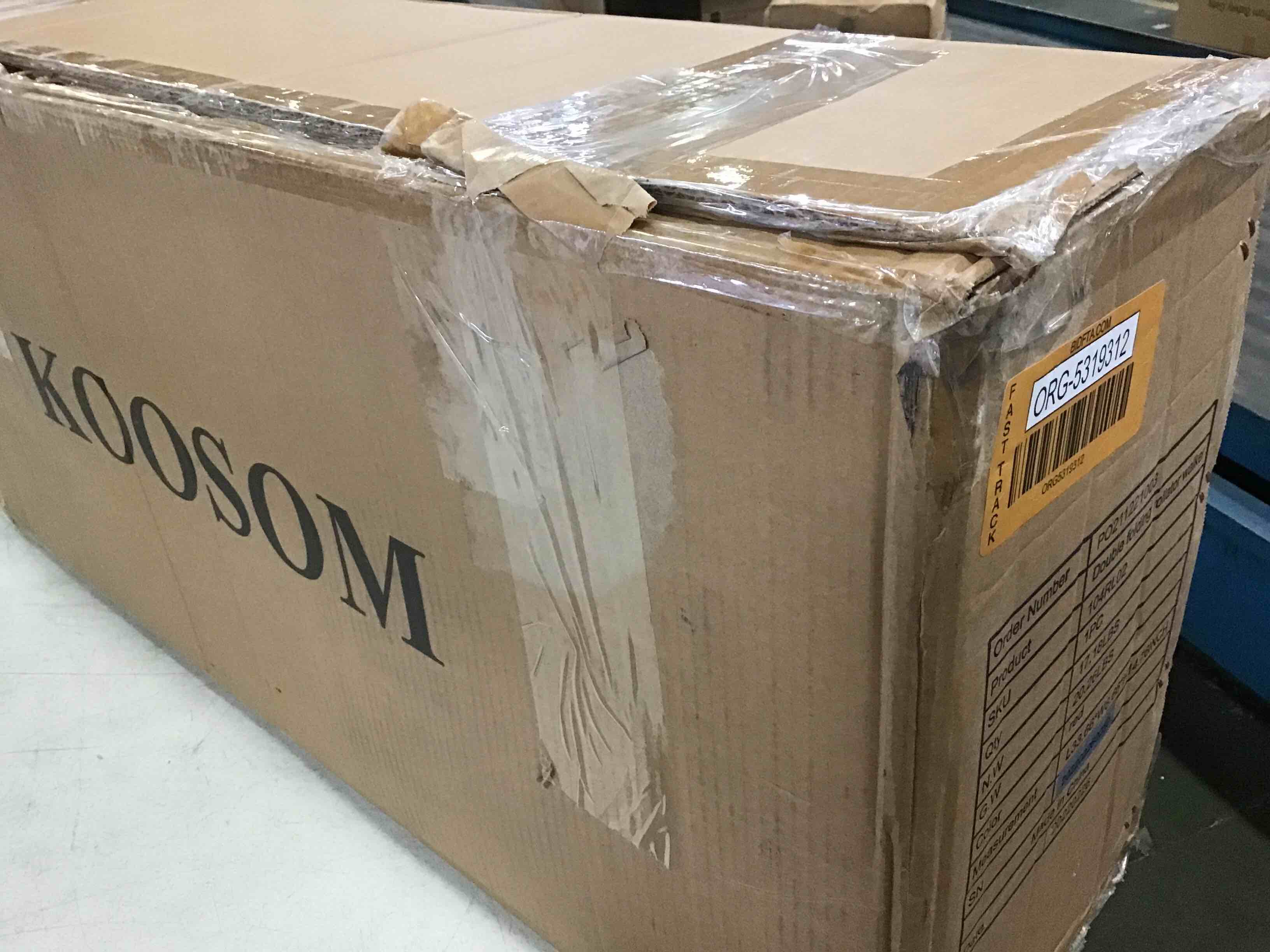 https://s3.amazonaws.com/lotting-images-prod/bidfta/ORG5319312_1690211431517.jpeg