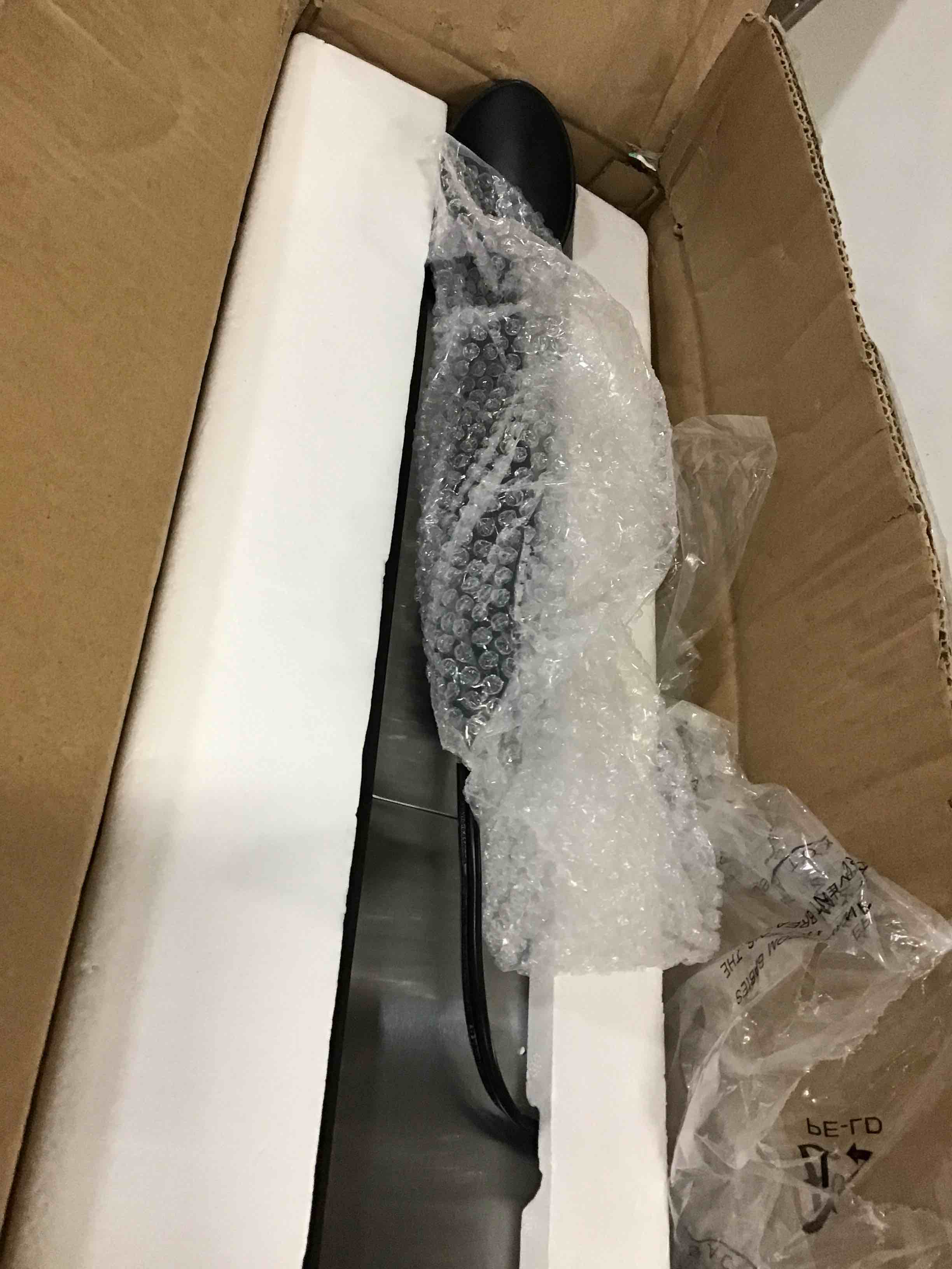 https://s3.amazonaws.com/lotting-images-prod/bidfta/ORG5319429_1690227978407.jpeg
