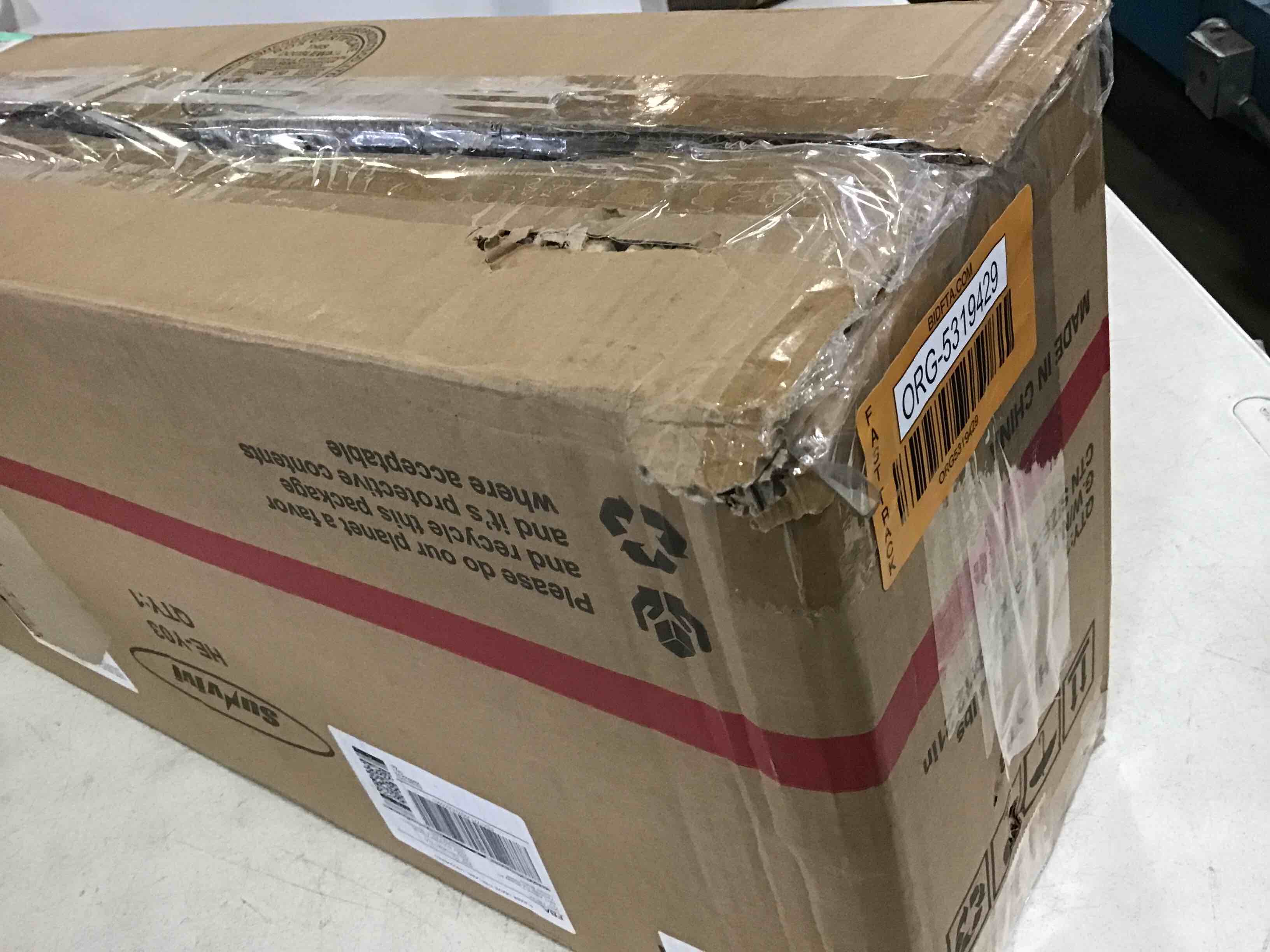 https://s3.amazonaws.com/lotting-images-prod/bidfta/ORG5319429_1690228004037.jpeg