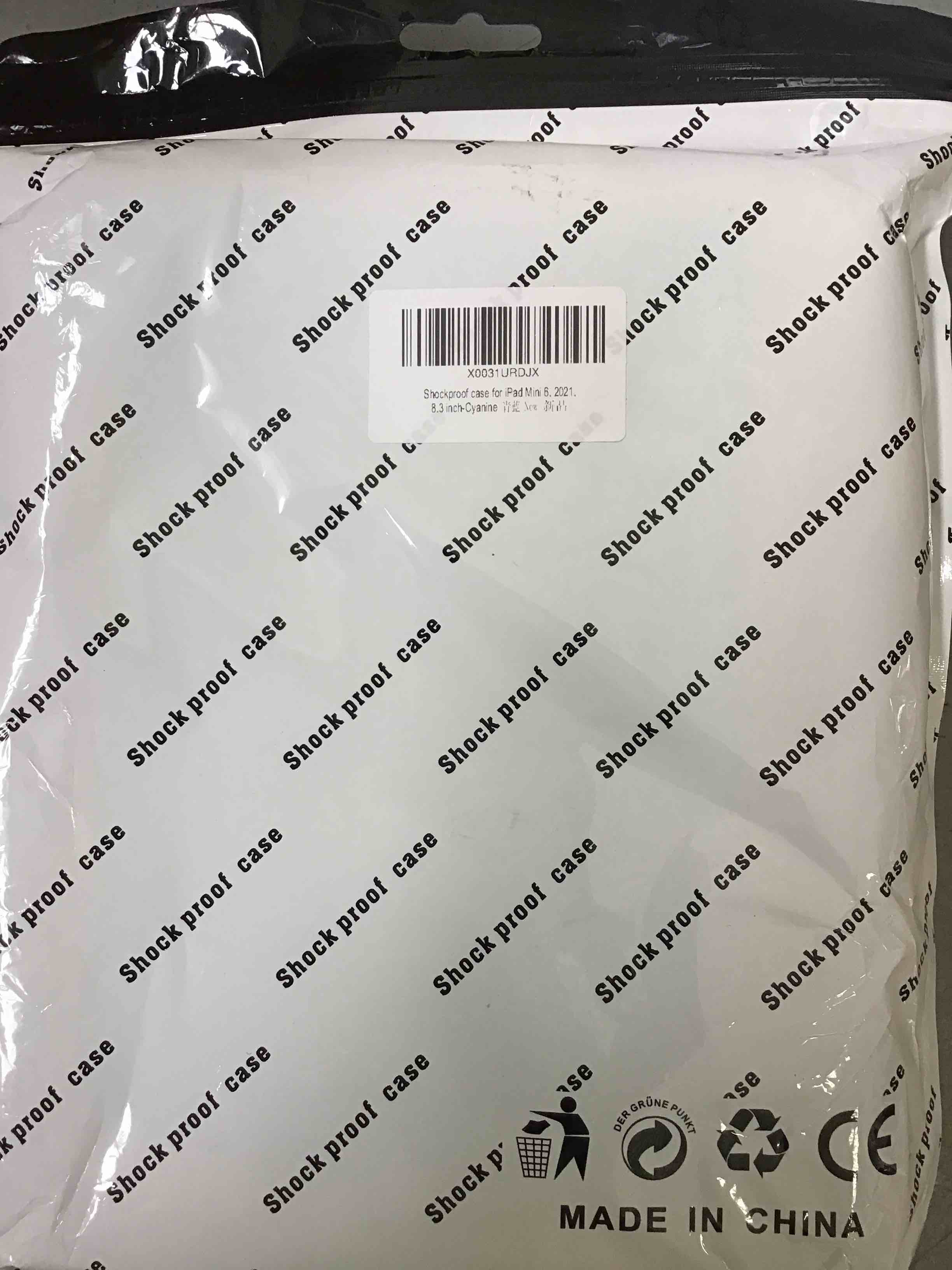 https://s3.amazonaws.com/lotting-images-prod/bidfta/ORG5319942_1688128297181.jpeg