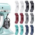 12 pcs stand mixers cord organizer 