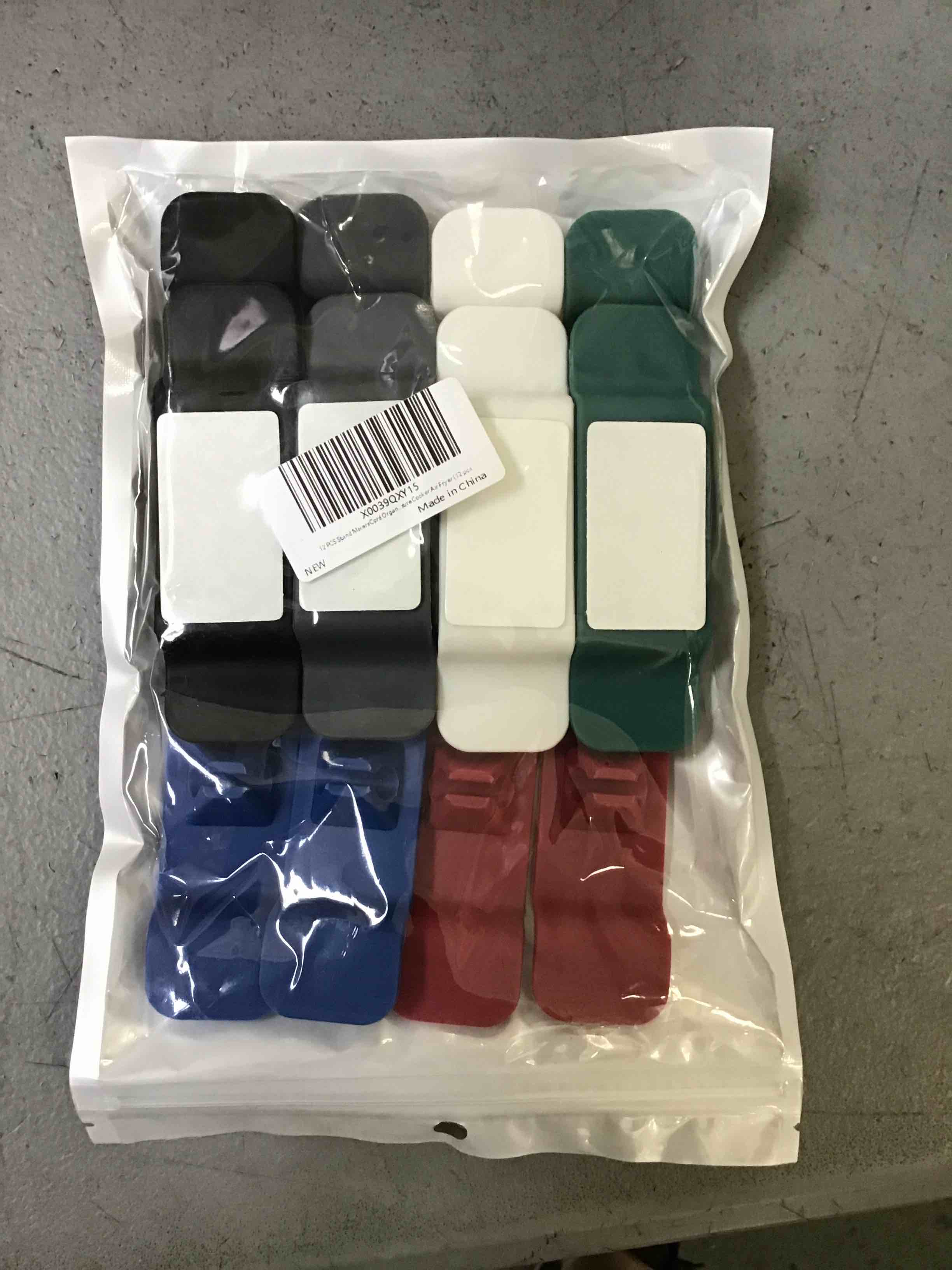 https://s3.amazonaws.com/lotting-images-prod/bidfta/ORG5319945_1688128650589.jpeg