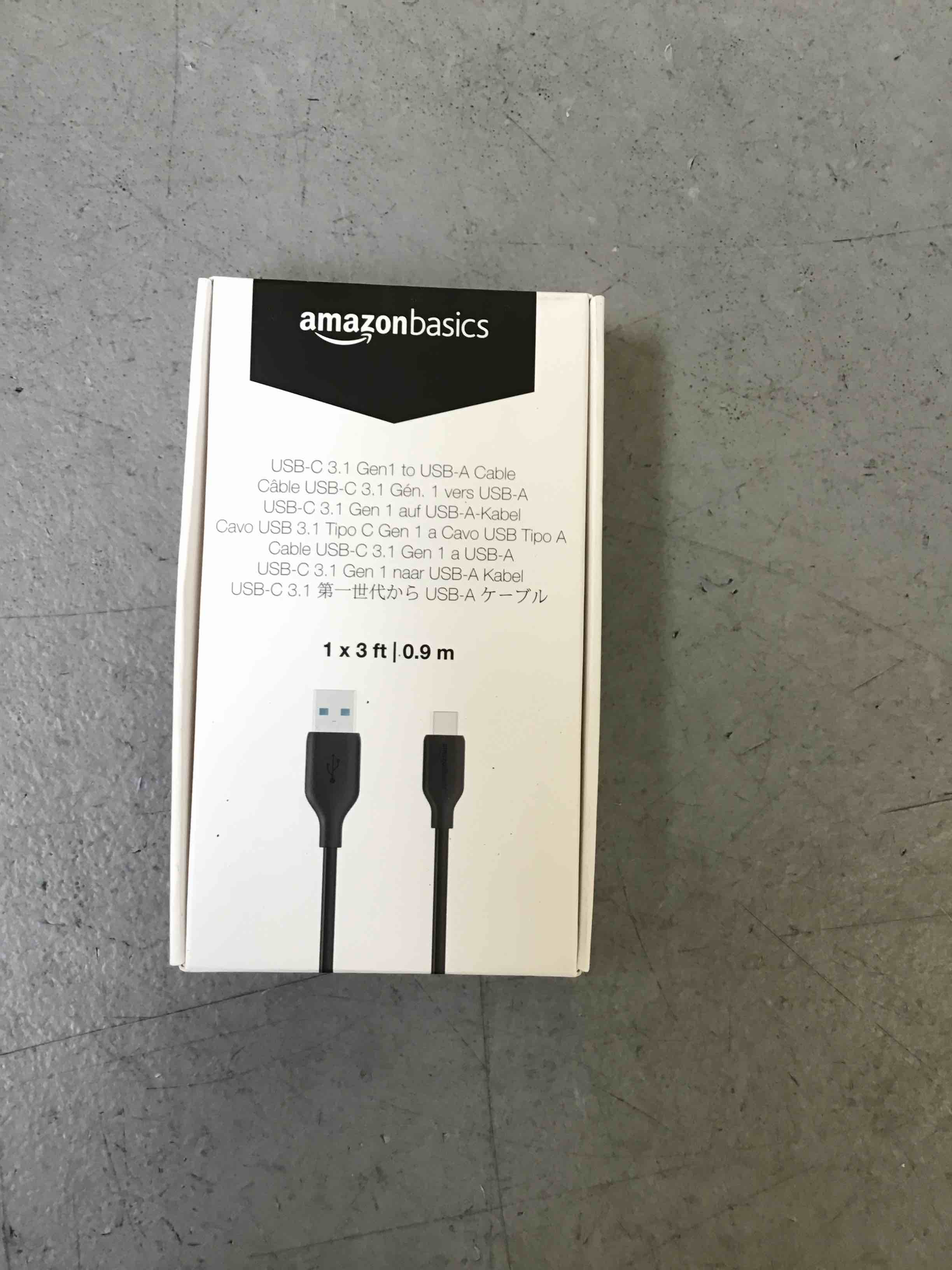 https://s3.amazonaws.com/lotting-images-prod/bidfta/ORG5319949_1688129045312.jpeg