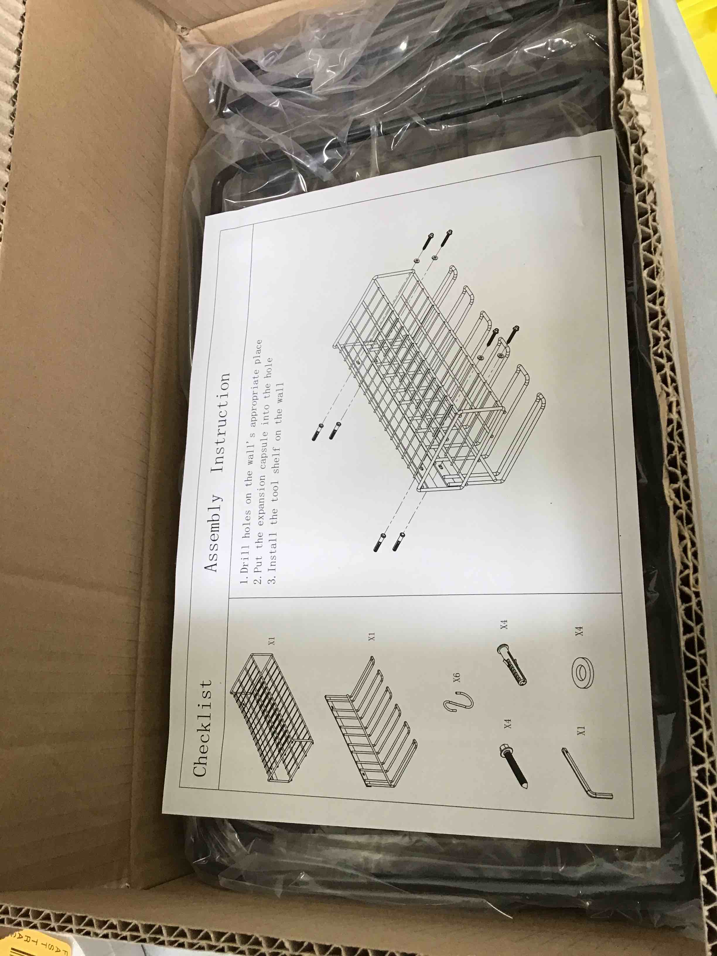 https://s3.amazonaws.com/lotting-images-prod/bidfta/ORG5320054_1688141967253.jpeg
