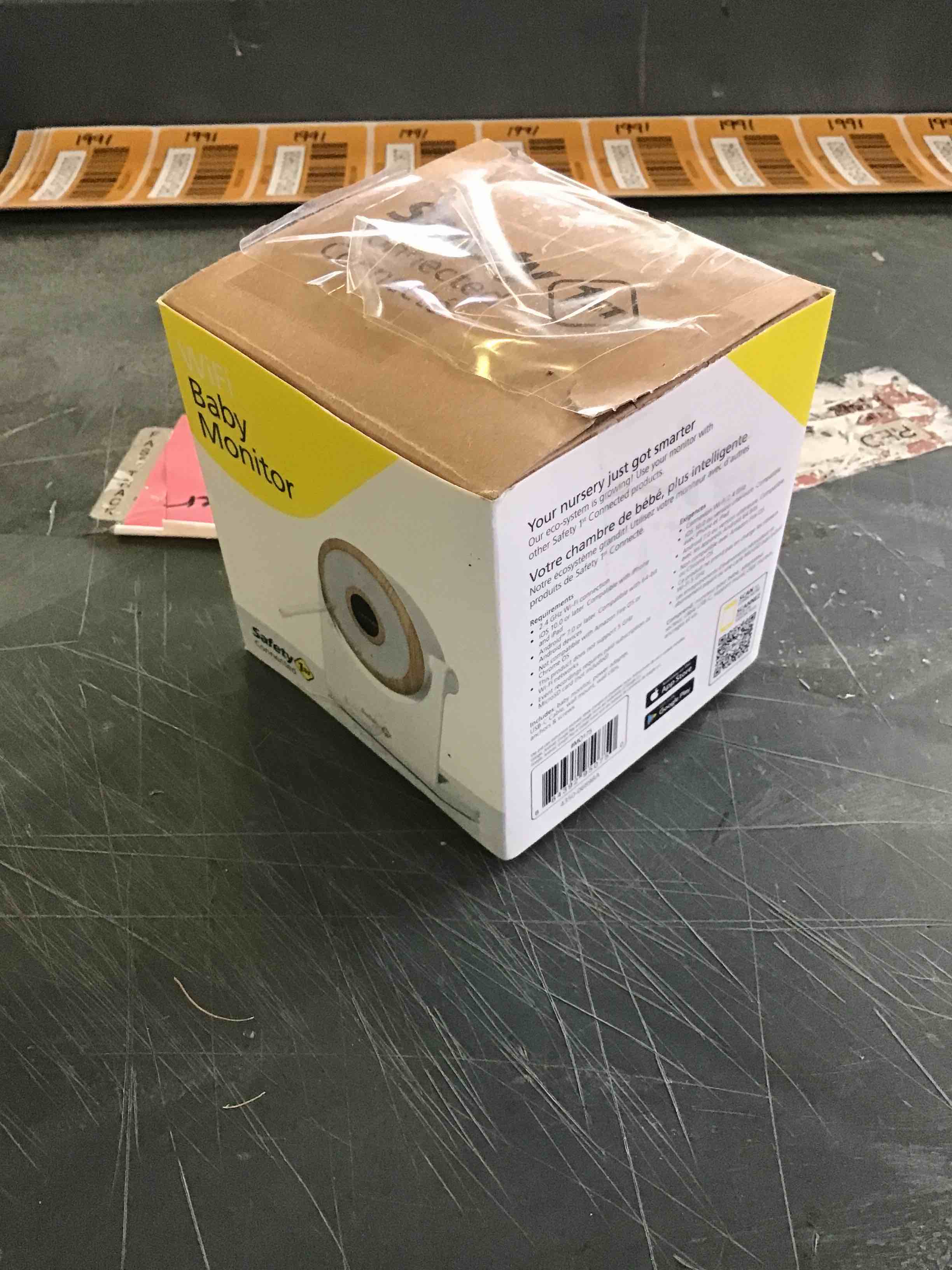https://s3.amazonaws.com/lotting-images-prod/bidfta/ORG5320954_1687986195048.jpeg