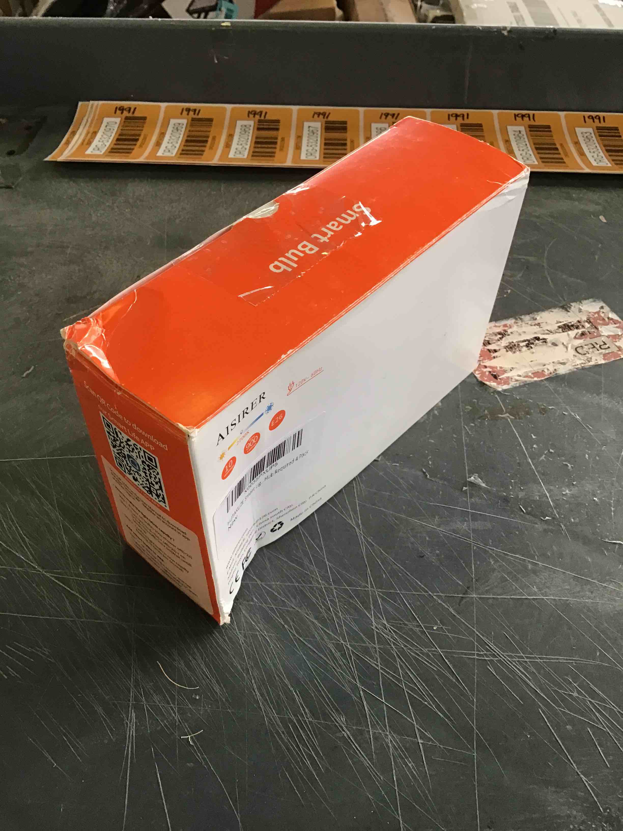 https://s3.amazonaws.com/lotting-images-prod/bidfta/ORG5320955_1687986439387.jpeg