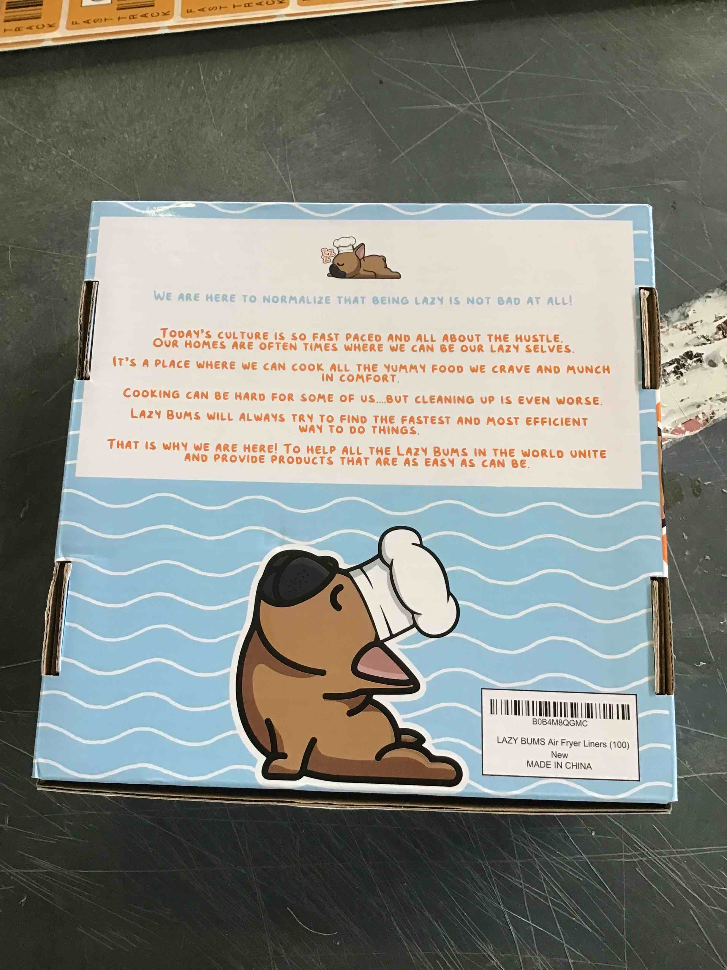 https://s3.amazonaws.com/lotting-images-prod/bidfta/ORG5320957_1687986841373.jpeg