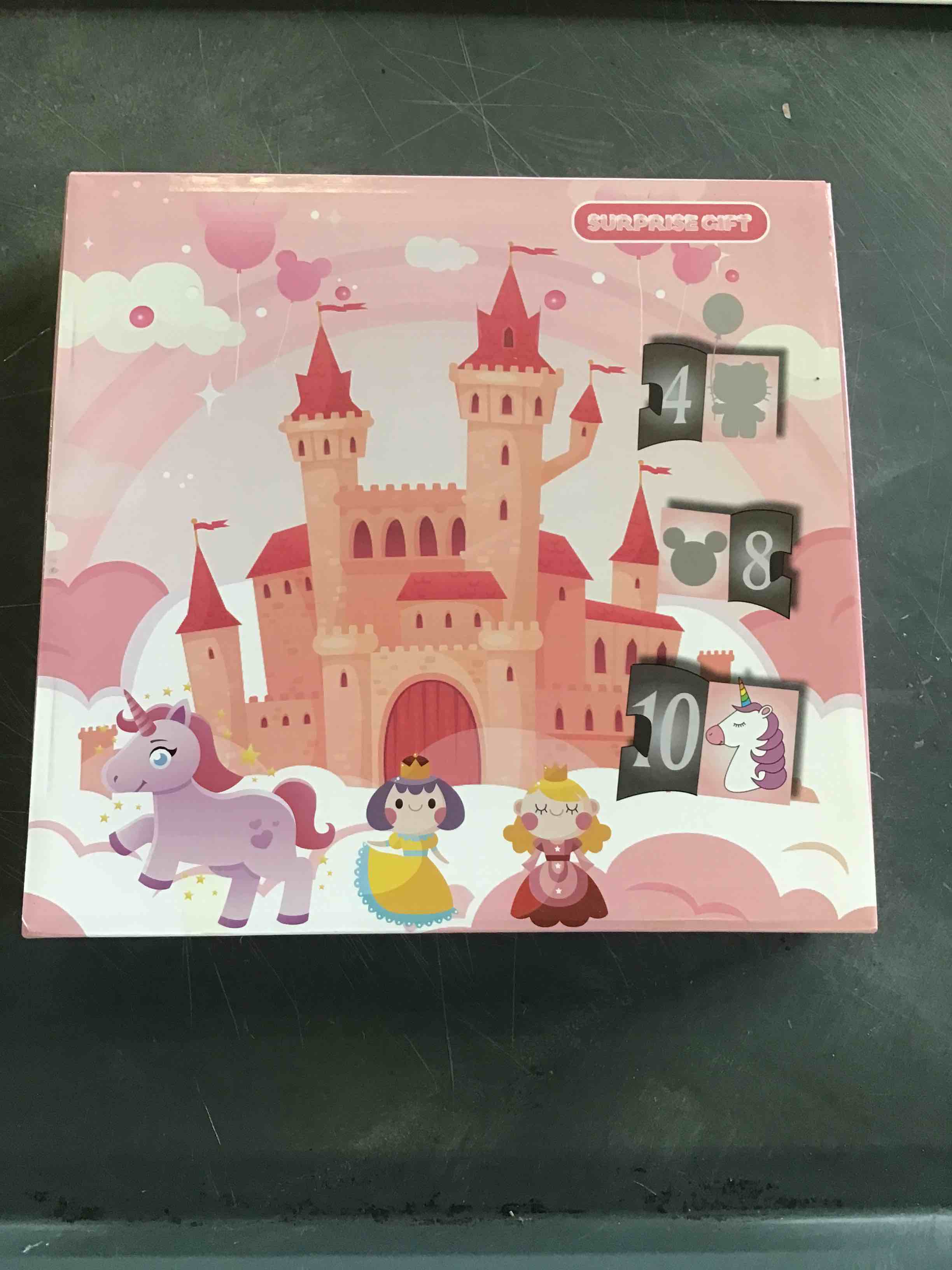 https://s3.amazonaws.com/lotting-images-prod/bidfta/ORG5320960_1687987318511.jpeg