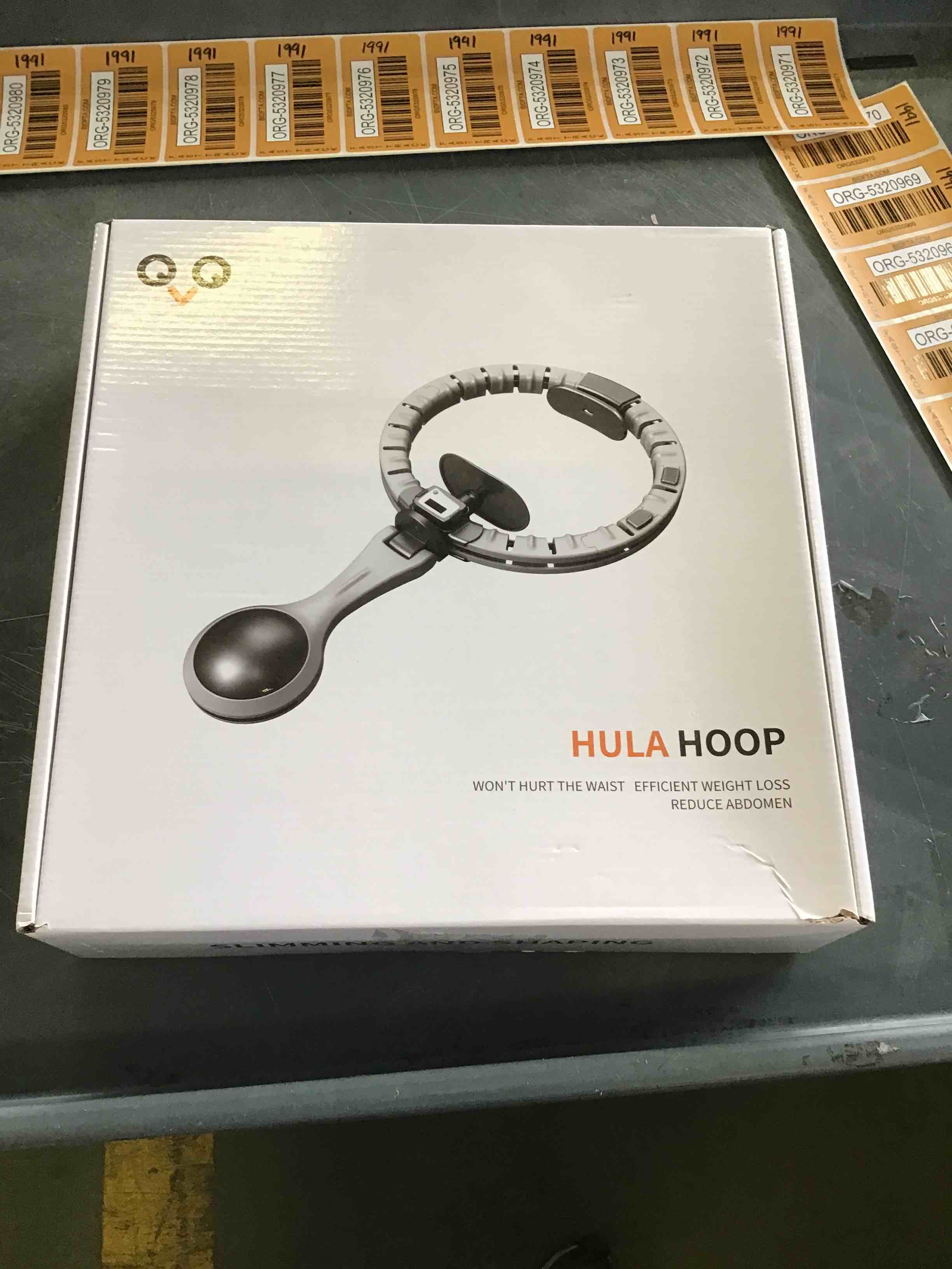 https://s3.amazonaws.com/lotting-images-prod/bidfta/ORG5320962_1687987690541.jpeg