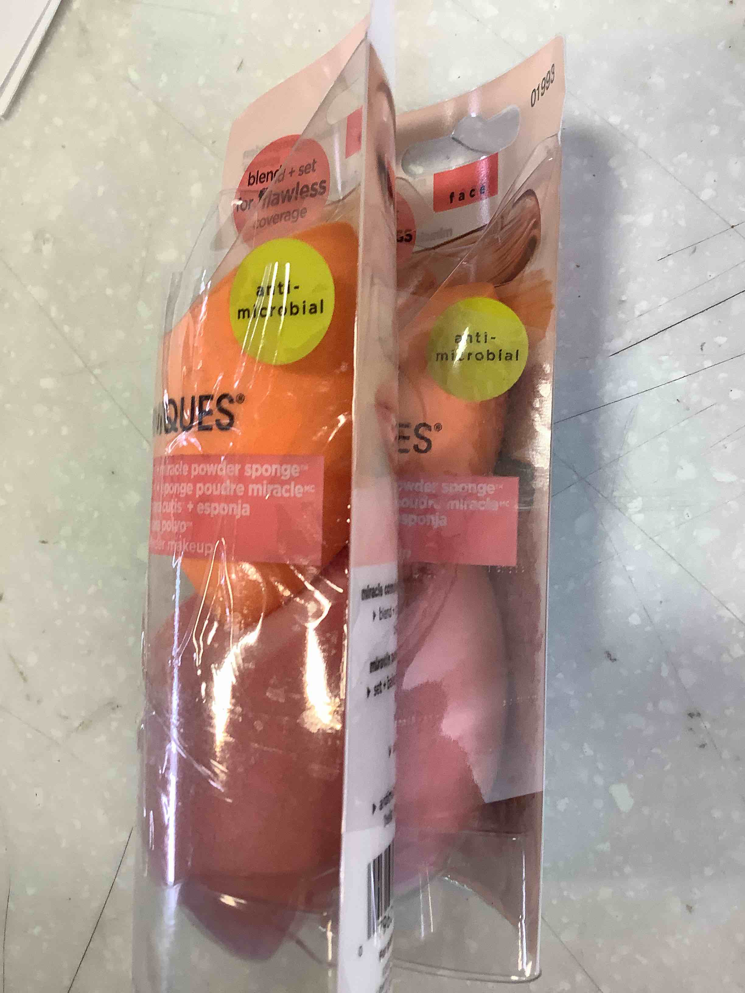https://s3.amazonaws.com/lotting-images-prod/bidfta/ORG5321237_1689015092525.jpeg