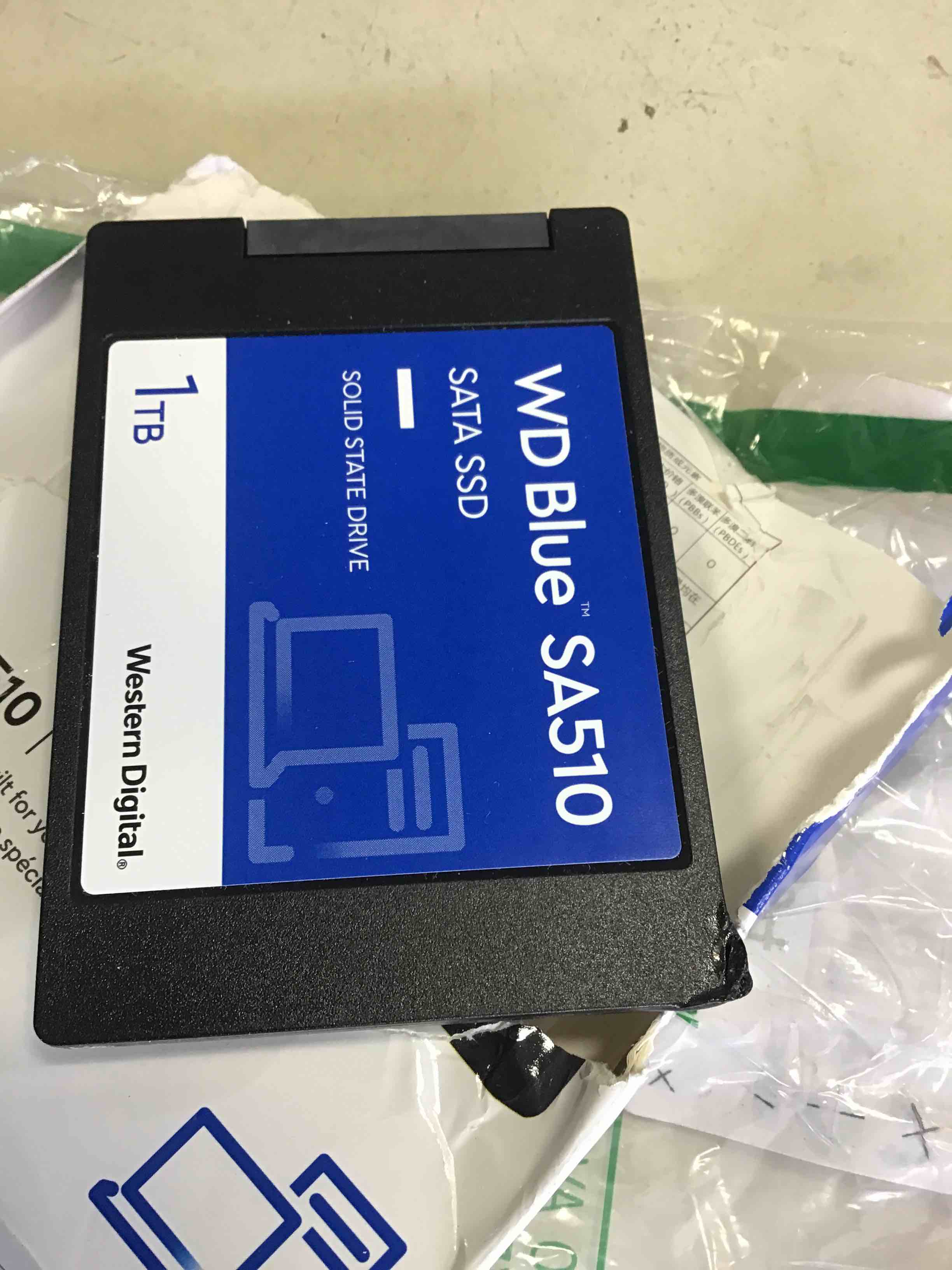 https://s3.amazonaws.com/lotting-images-prod/bidfta/ORG5321735_1690913150689.jpeg