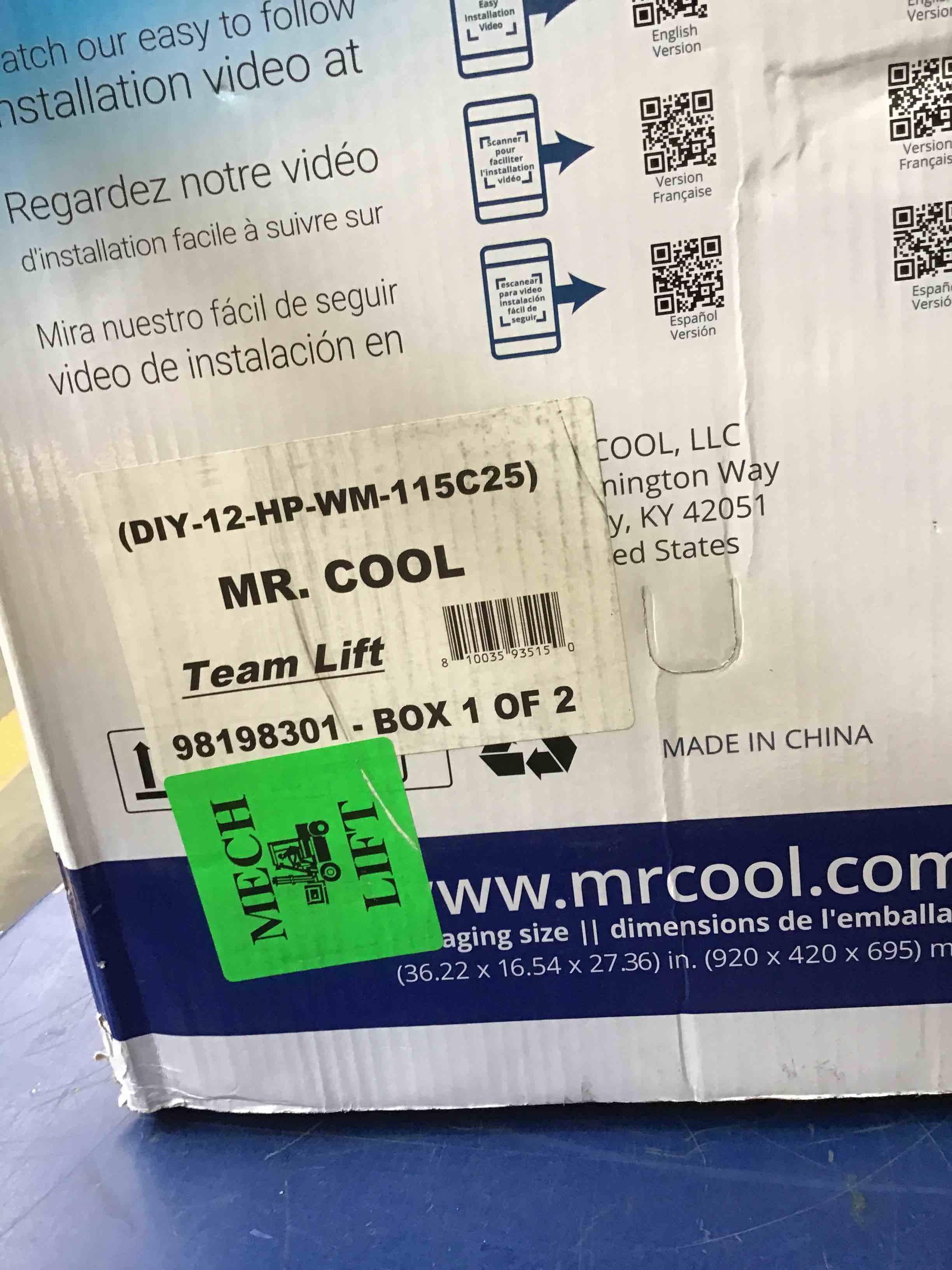 https://s3.amazonaws.com/lotting-images-prod/bidfta/ORG5321737_1691175829688.jpeg