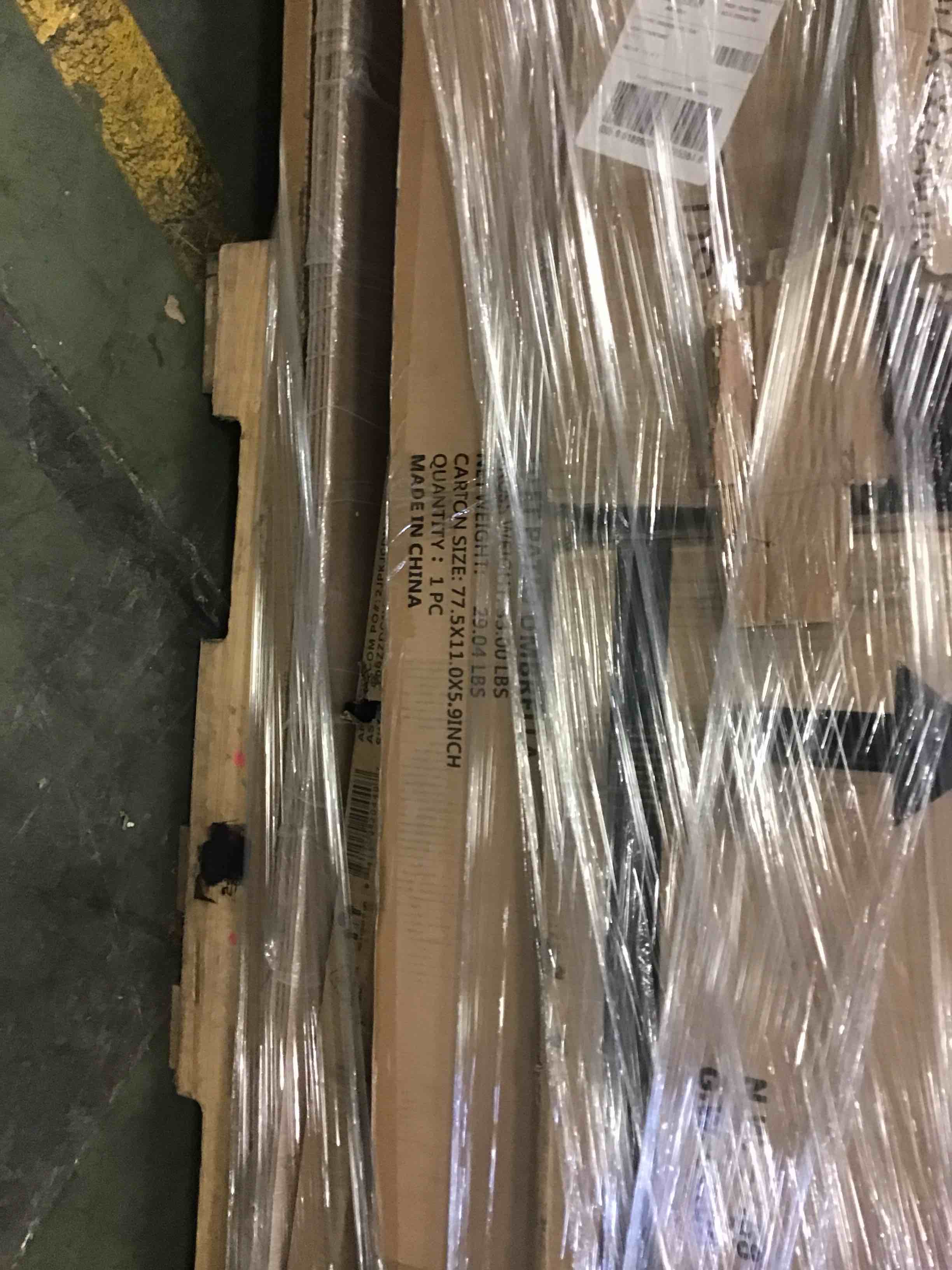 https://s3.amazonaws.com/lotting-images-prod/bidfta/ORG5321787_1692115041399.jpeg