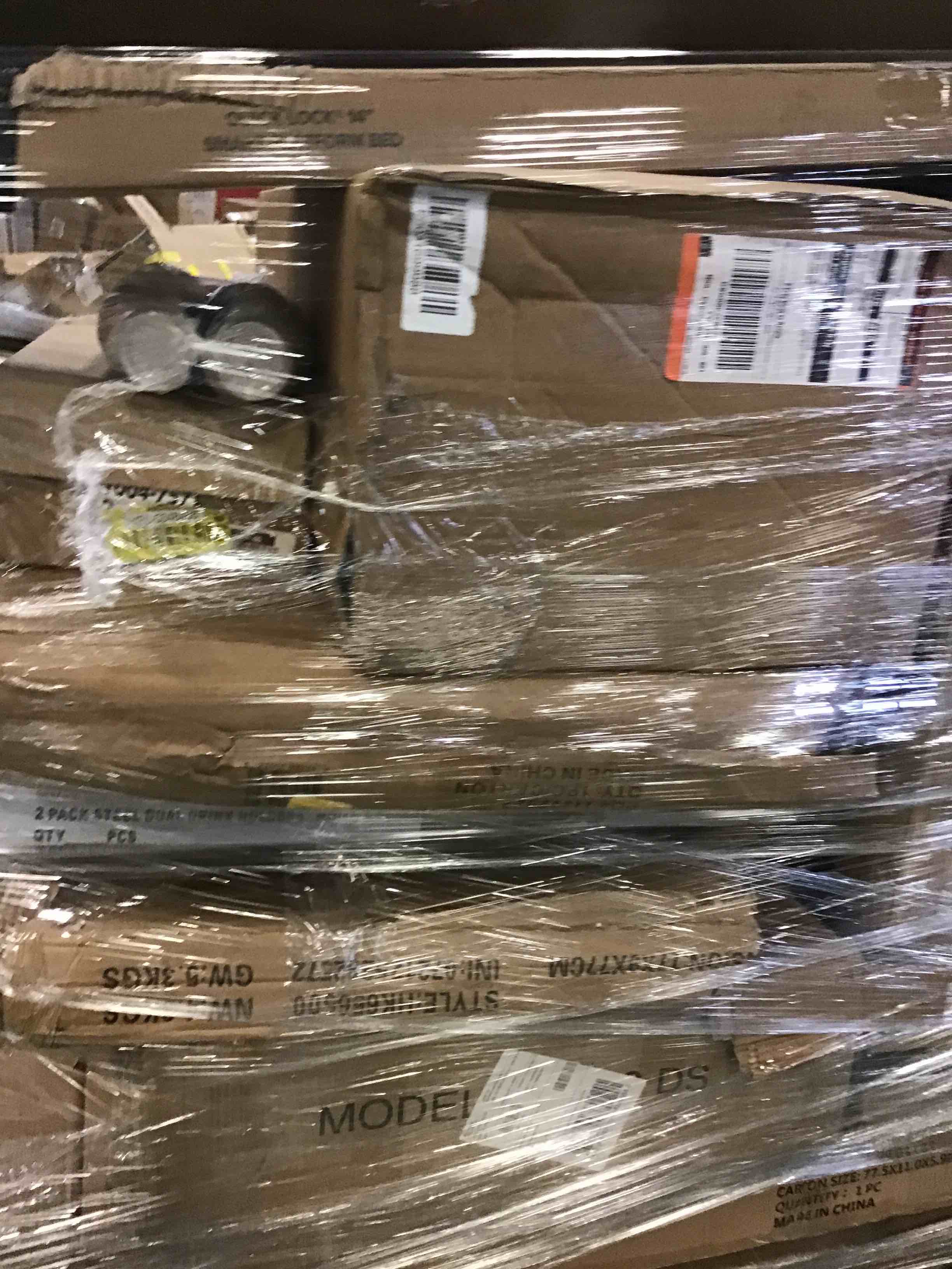 https://s3.amazonaws.com/lotting-images-prod/bidfta/ORG5321787_1692115044885.jpeg