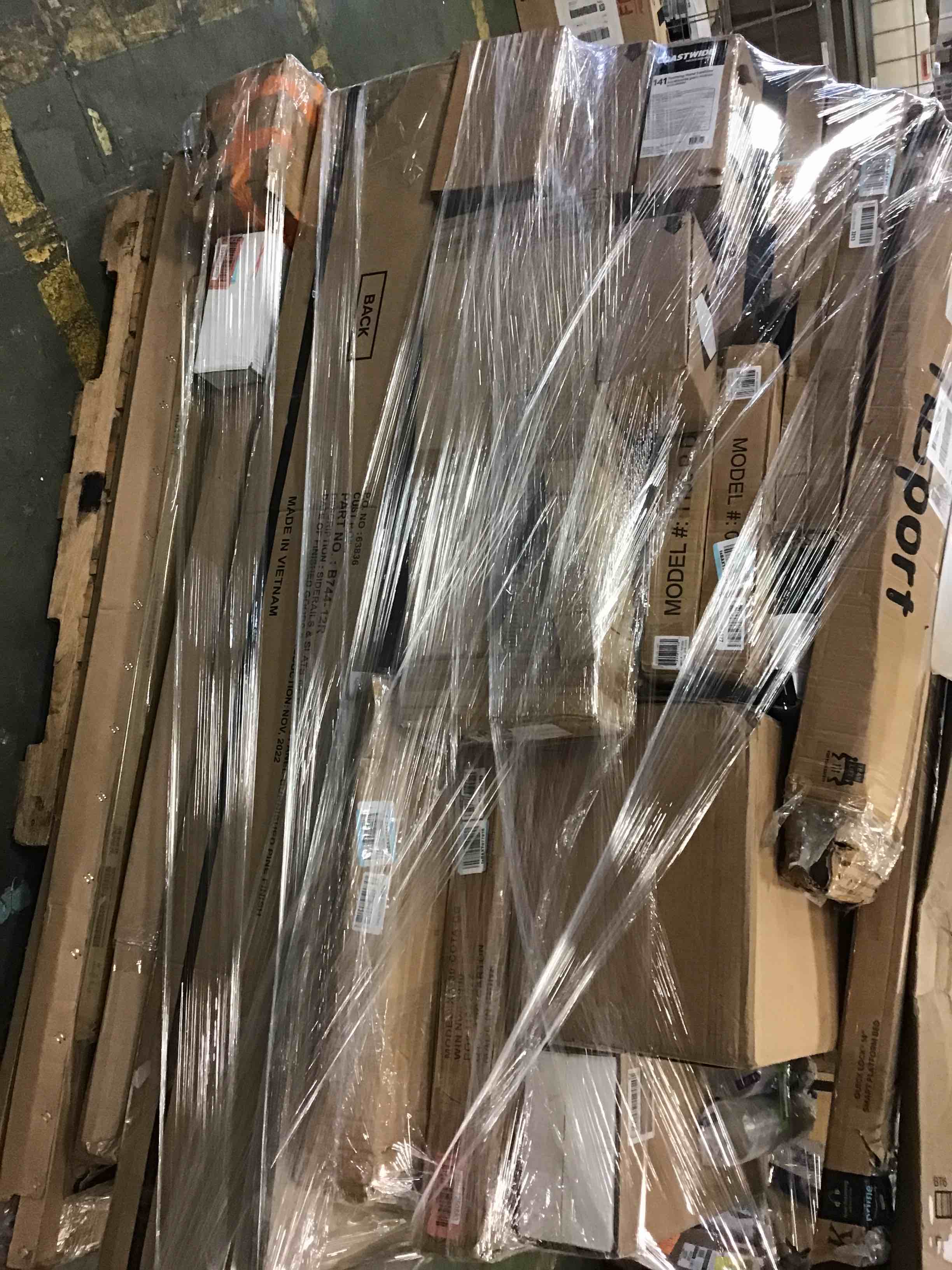 https://s3.amazonaws.com/lotting-images-prod/bidfta/ORG5321787_1692115053474.jpeg