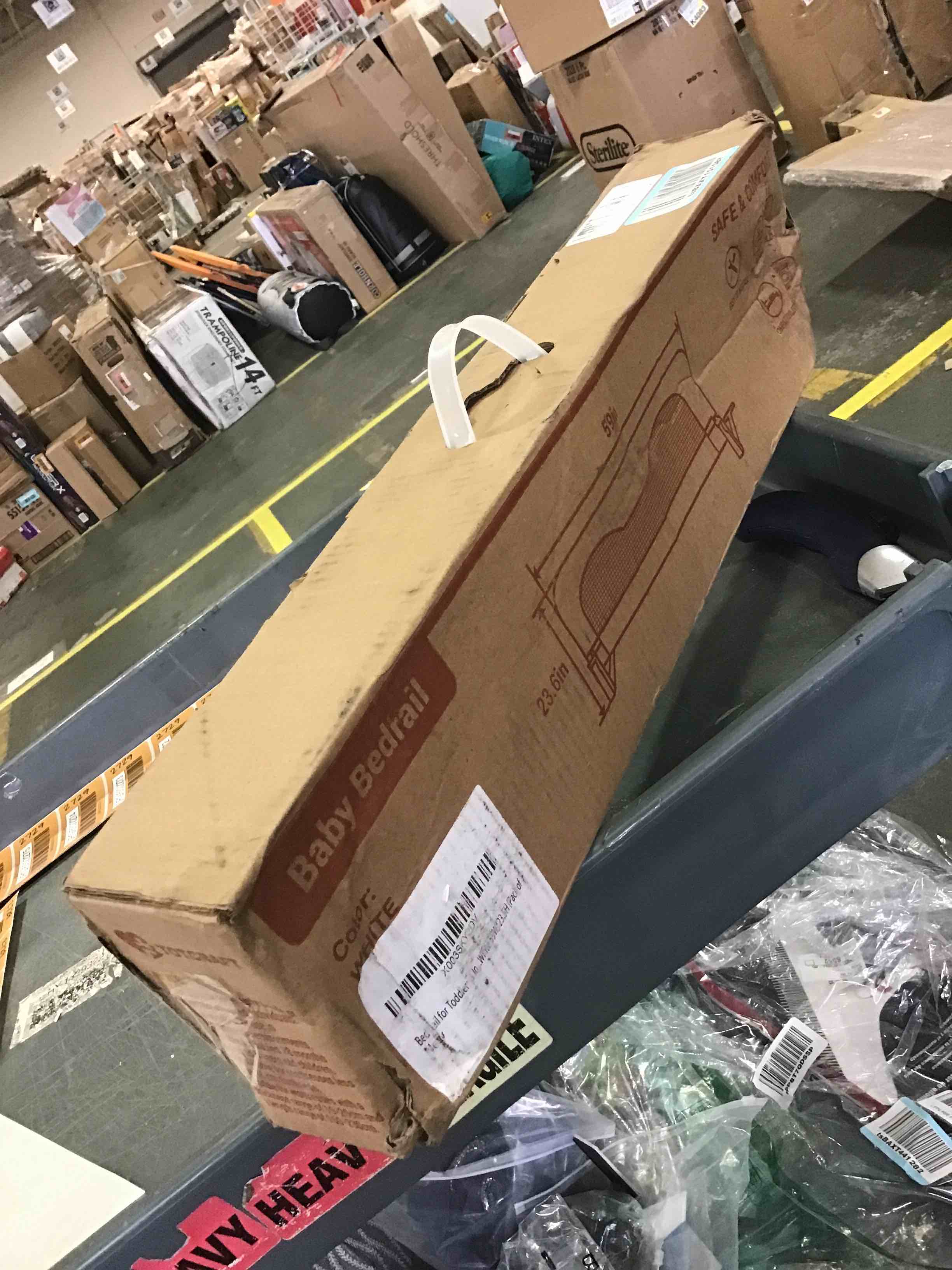 https://s3.amazonaws.com/lotting-images-prod/bidfta/ORG5322259_1696014855369.jpeg