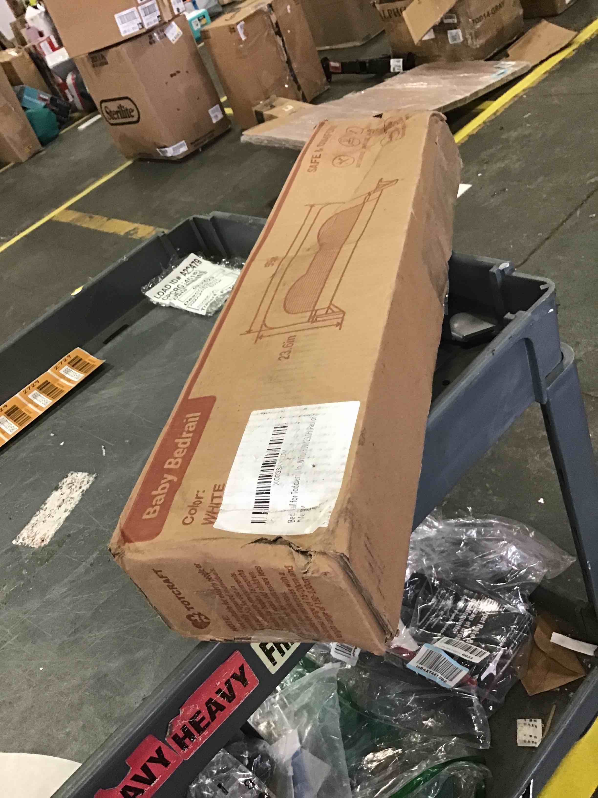 https://s3.amazonaws.com/lotting-images-prod/bidfta/ORG5322259_1696014861318.jpeg