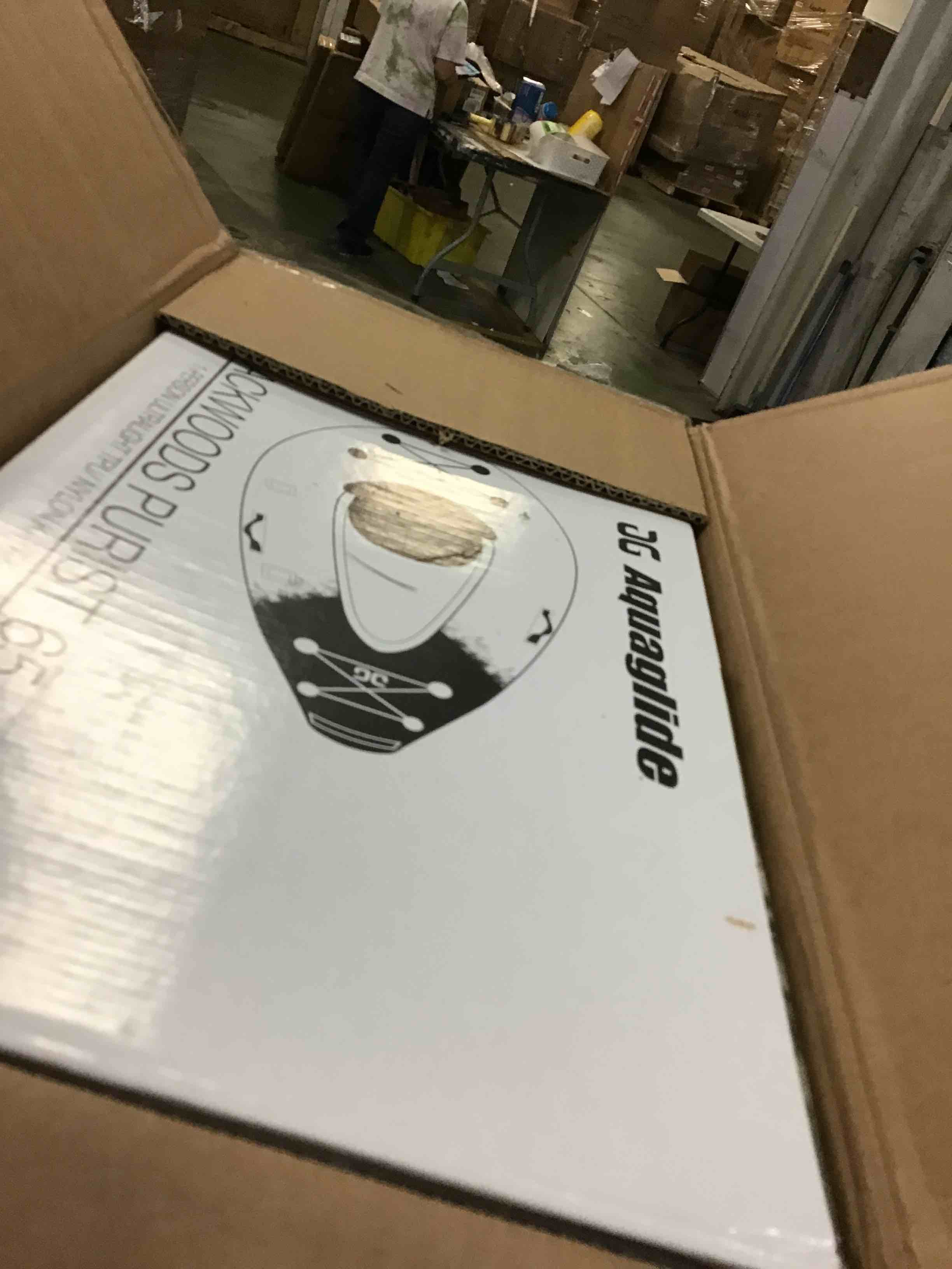 https://s3.amazonaws.com/lotting-images-prod/bidfta/ORG5322563_1687879622129.jpeg