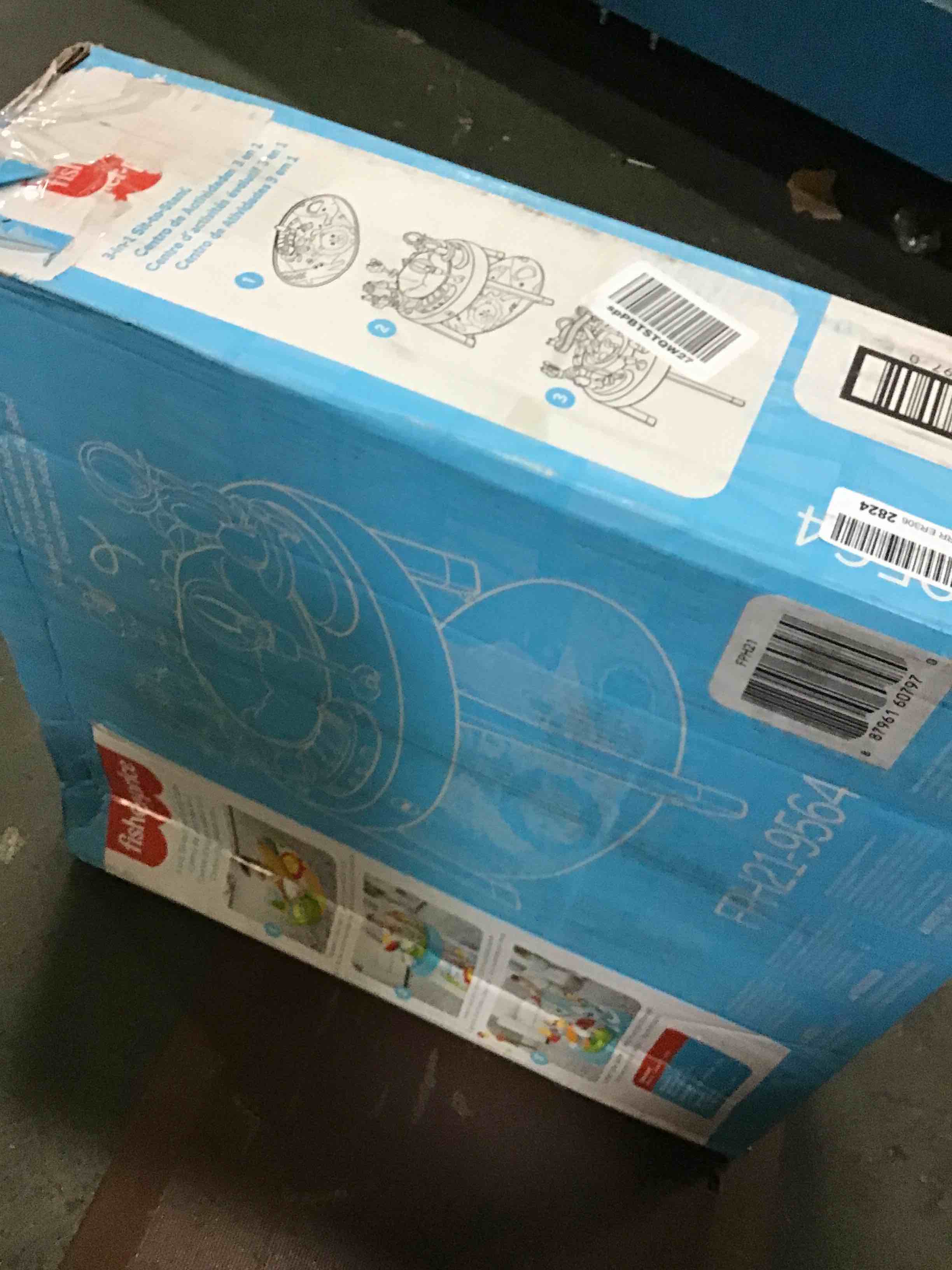 https://s3.amazonaws.com/lotting-images-prod/bidfta/ORG5322589_1687882414601.jpeg