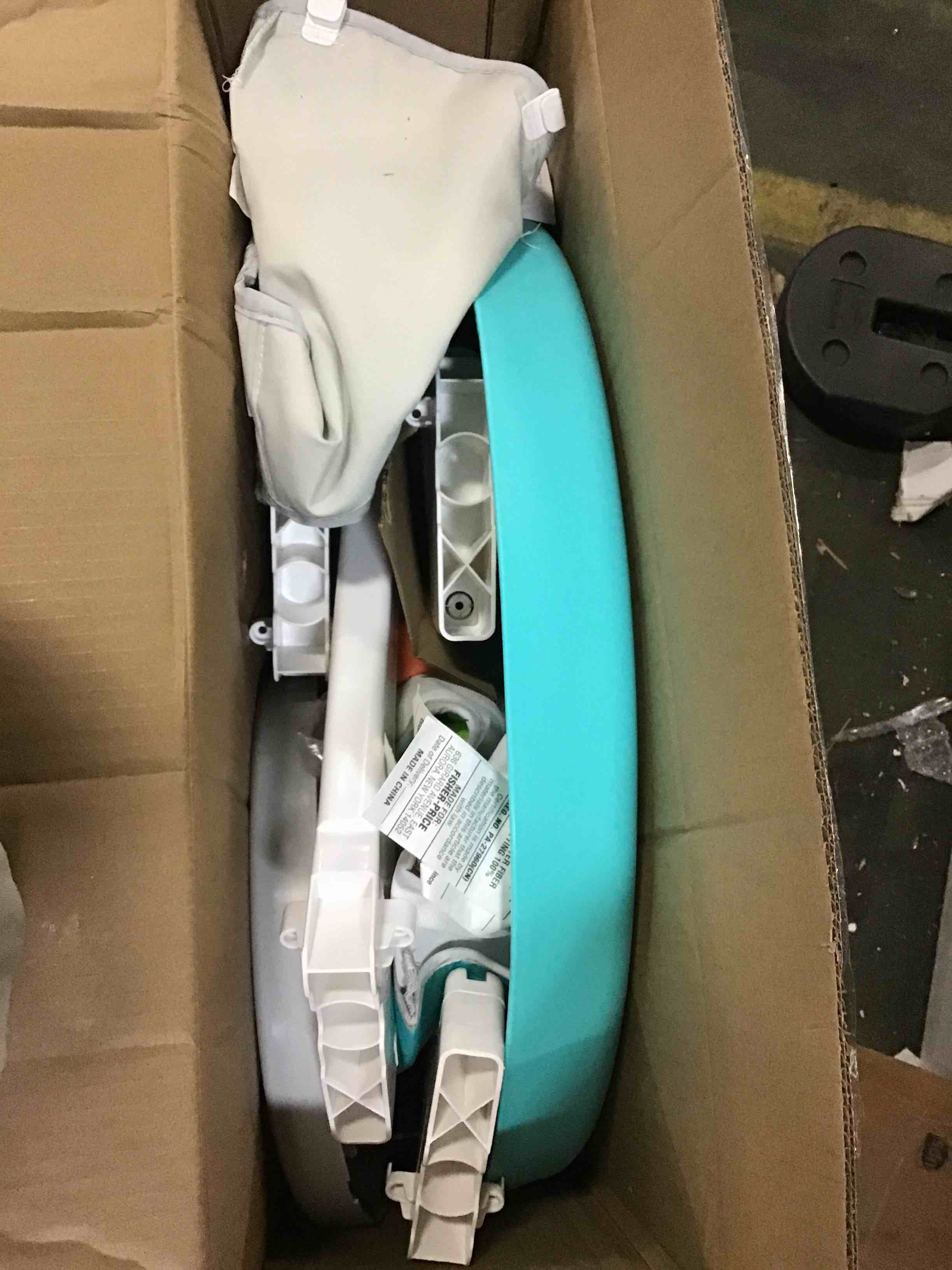 https://s3.amazonaws.com/lotting-images-prod/bidfta/ORG5322589_1687882451187.jpeg