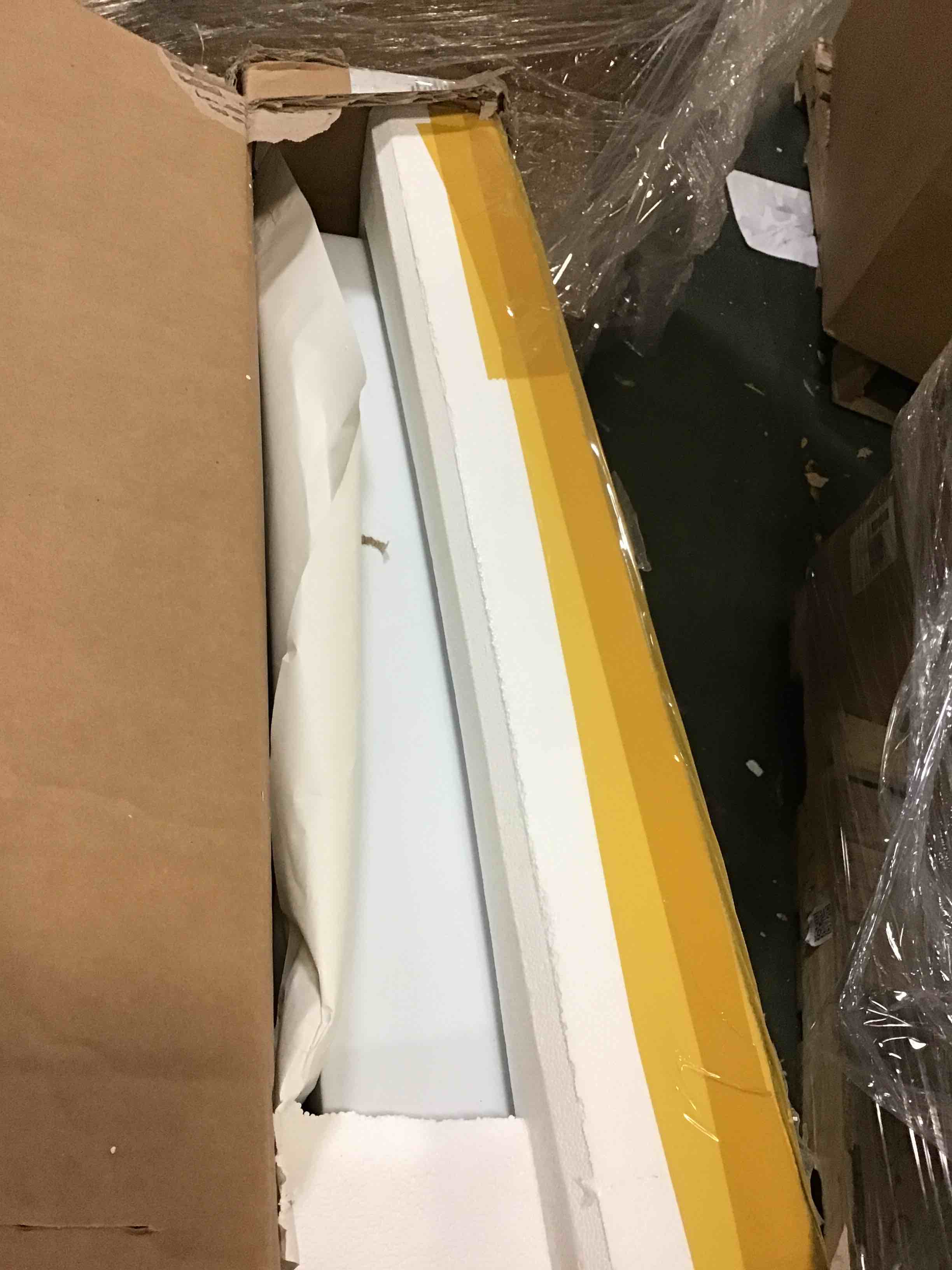 https://s3.amazonaws.com/lotting-images-prod/bidfta/ORG5322603_1687887077090.jpeg