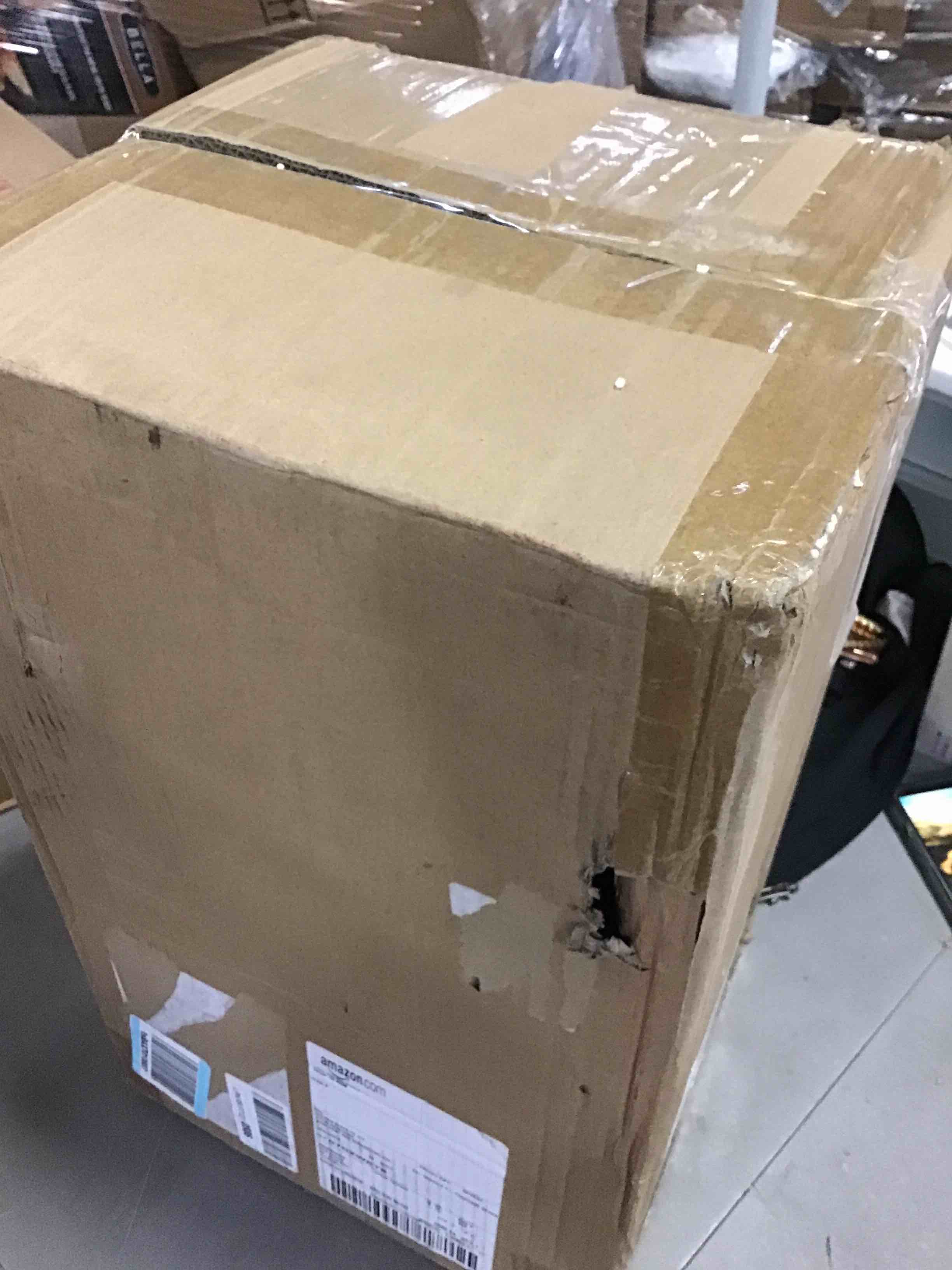https://s3.amazonaws.com/lotting-images-prod/bidfta/ORG5322737_1688041429223.jpeg