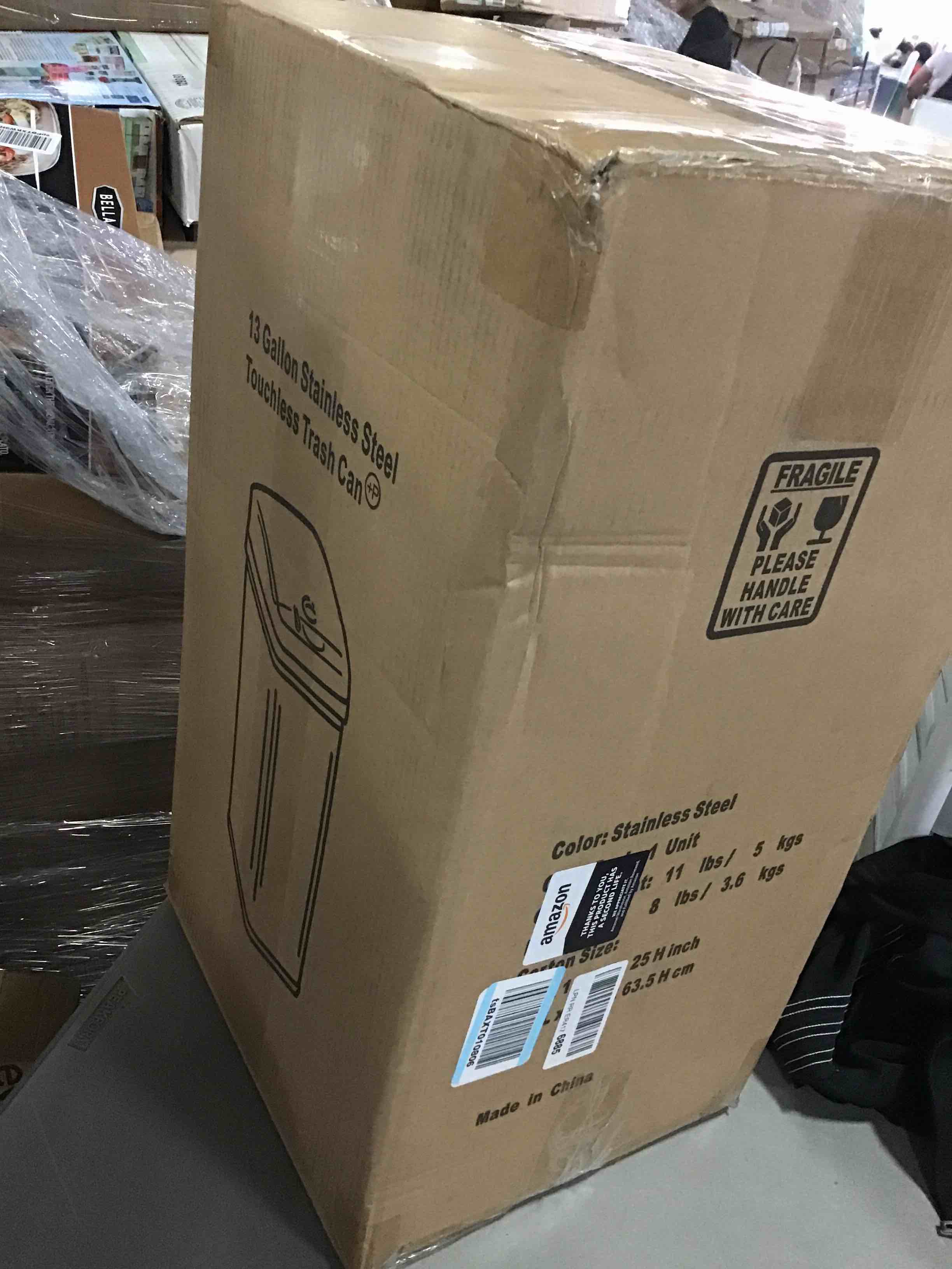 https://s3.amazonaws.com/lotting-images-prod/bidfta/ORG5322744_1688042097859.jpeg