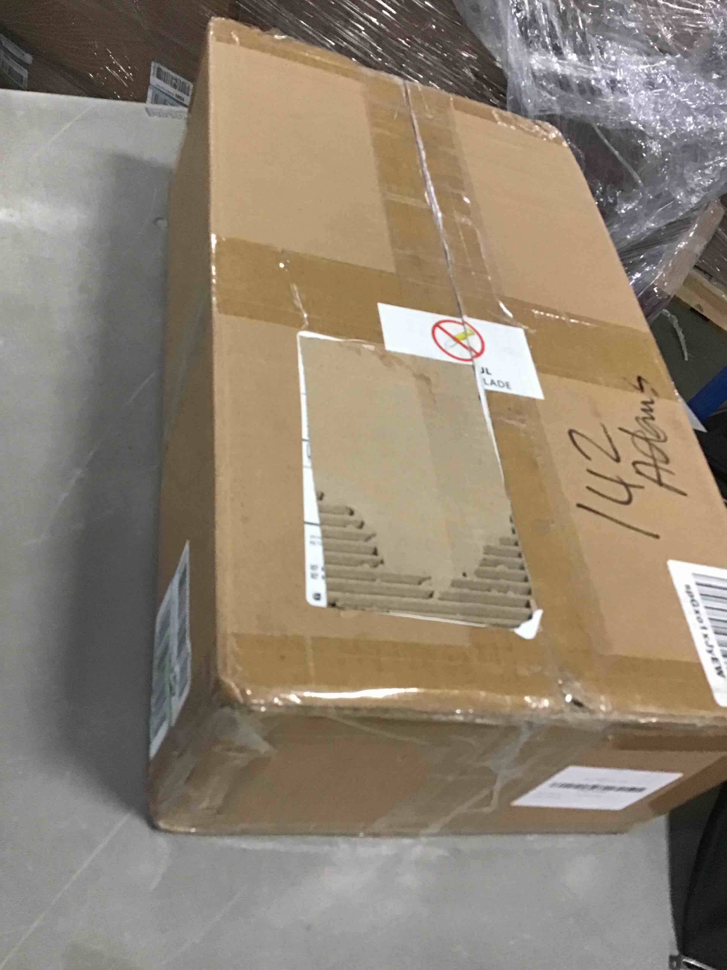 https://s3.amazonaws.com/lotting-images-prod/bidfta/ORG5322749_1688042528766.jpeg
