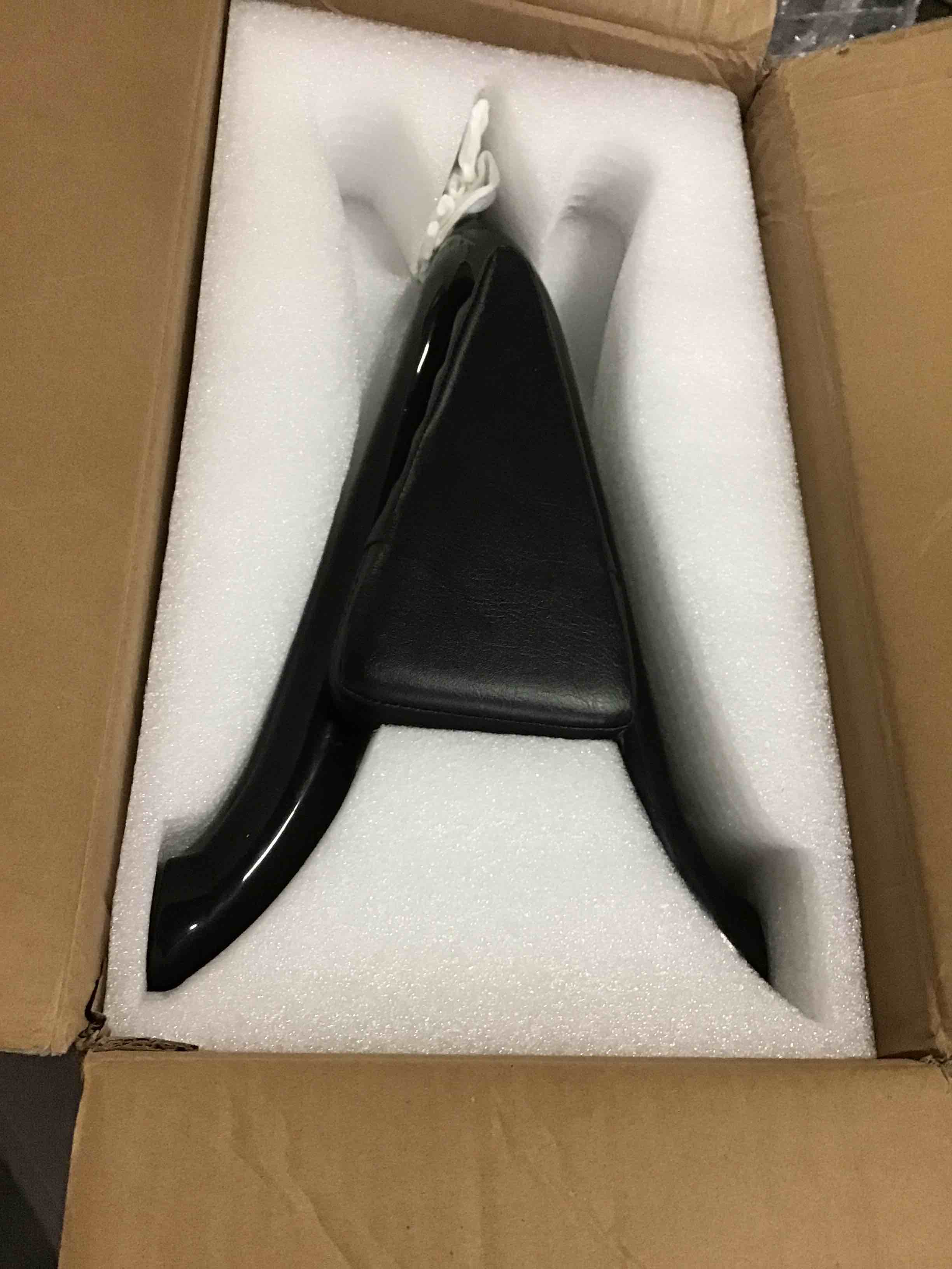https://s3.amazonaws.com/lotting-images-prod/bidfta/ORG5322749_1688042566202.jpeg
