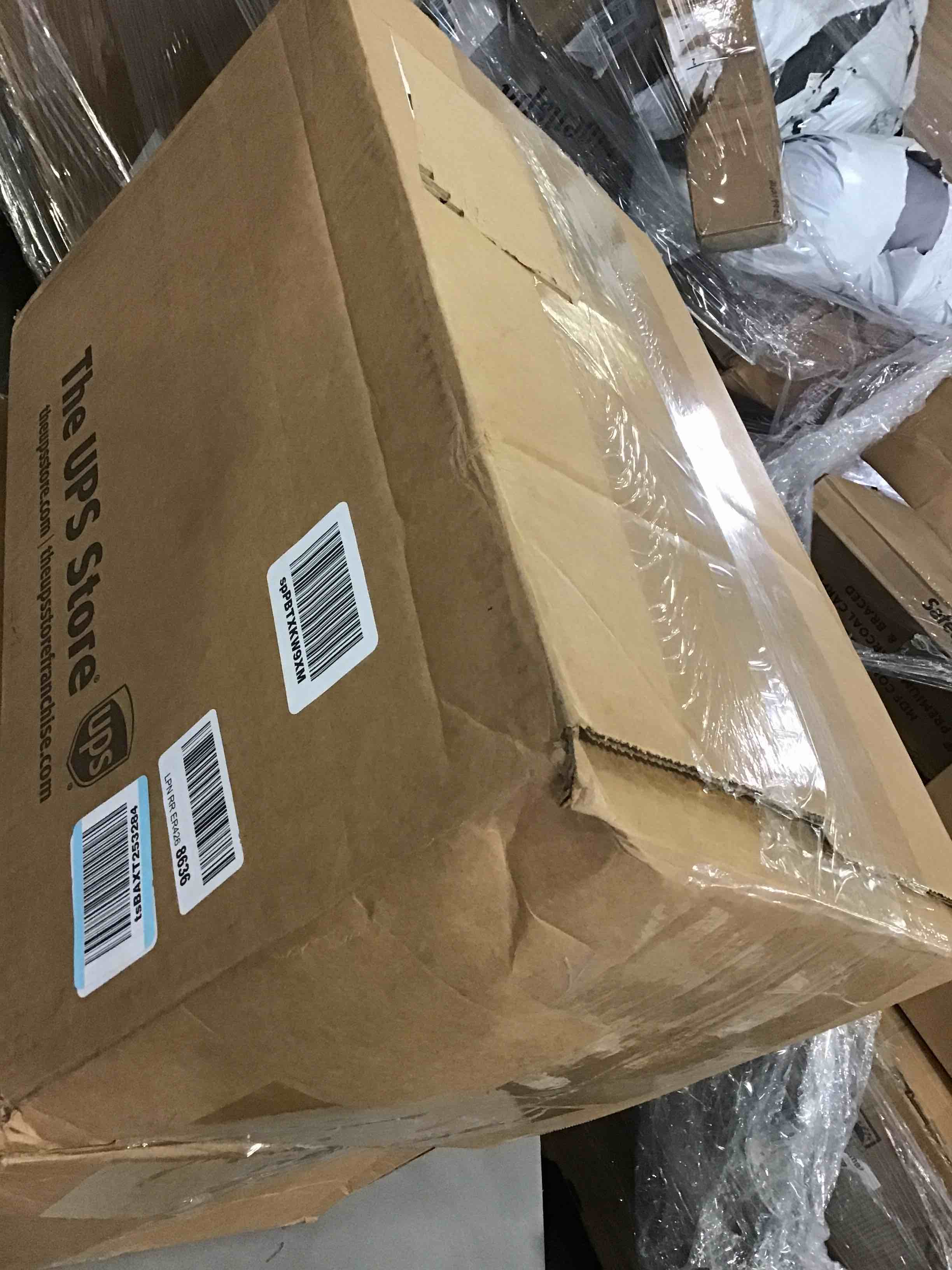 https://s3.amazonaws.com/lotting-images-prod/bidfta/ORG5322802_1688049012482.jpeg