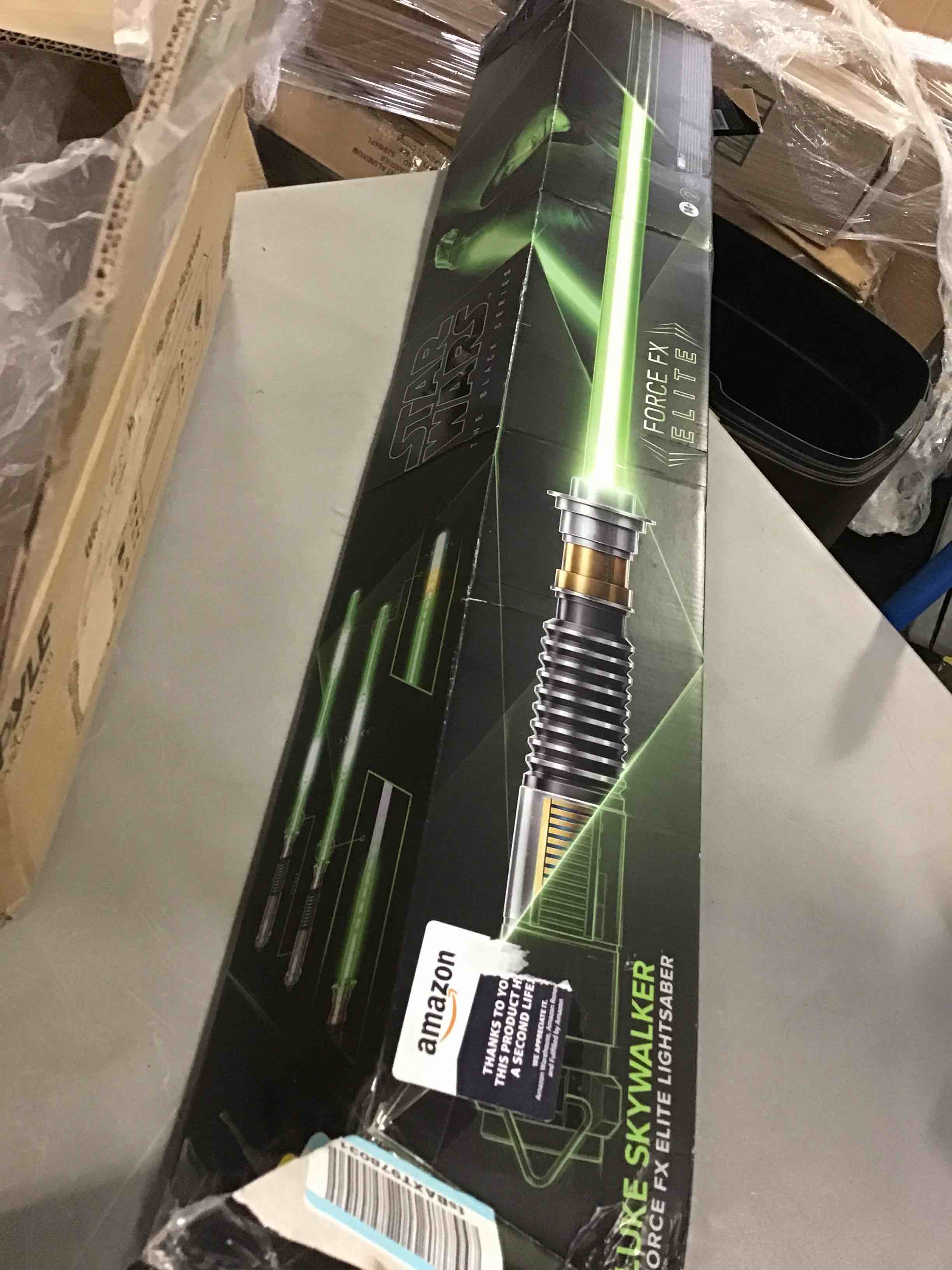 https://s3.amazonaws.com/lotting-images-prod/bidfta/ORG5323010_1688136475360.jpeg