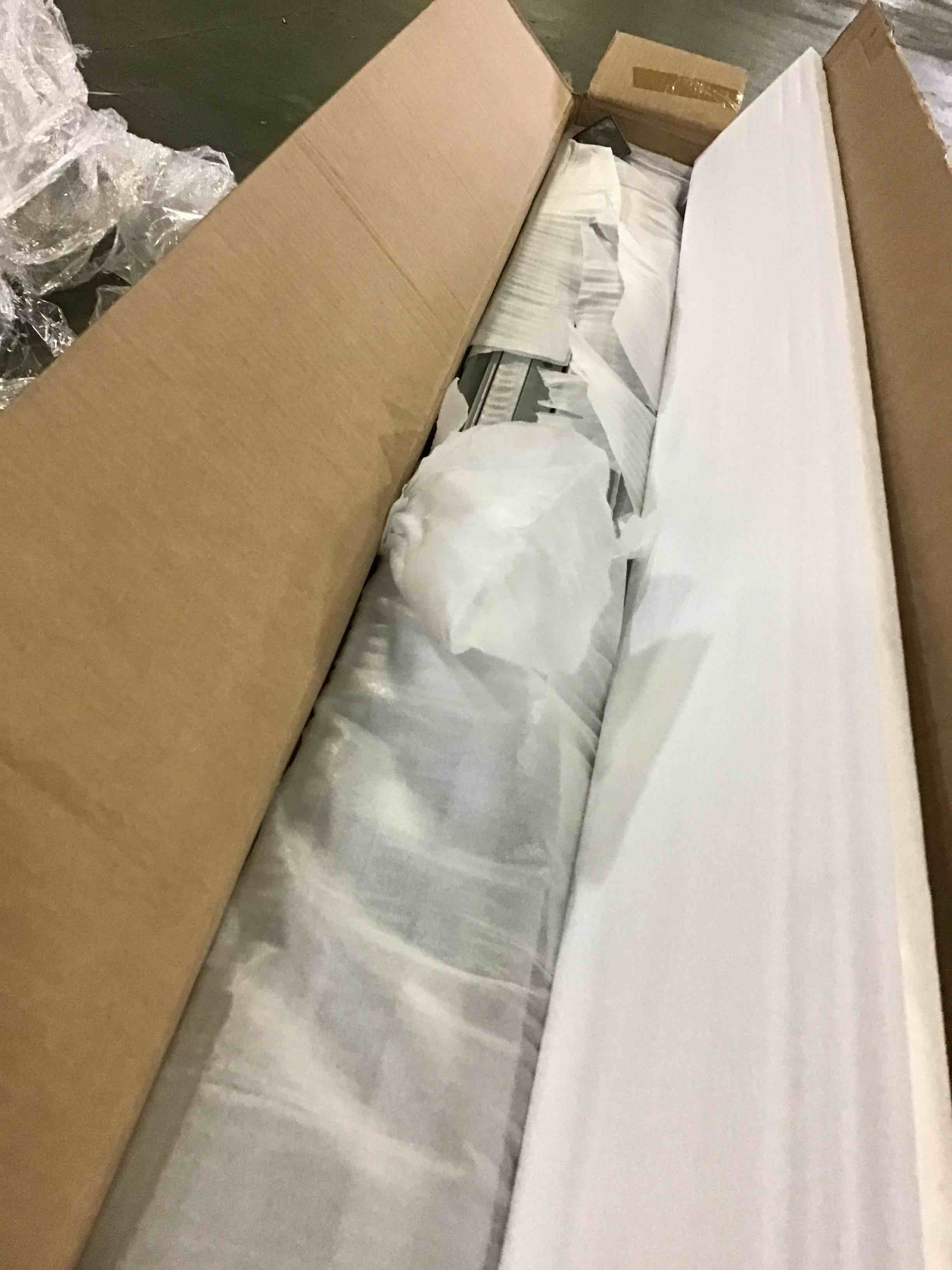 https://s3.amazonaws.com/lotting-images-prod/bidfta/ORG5323162_1688224003907.jpeg