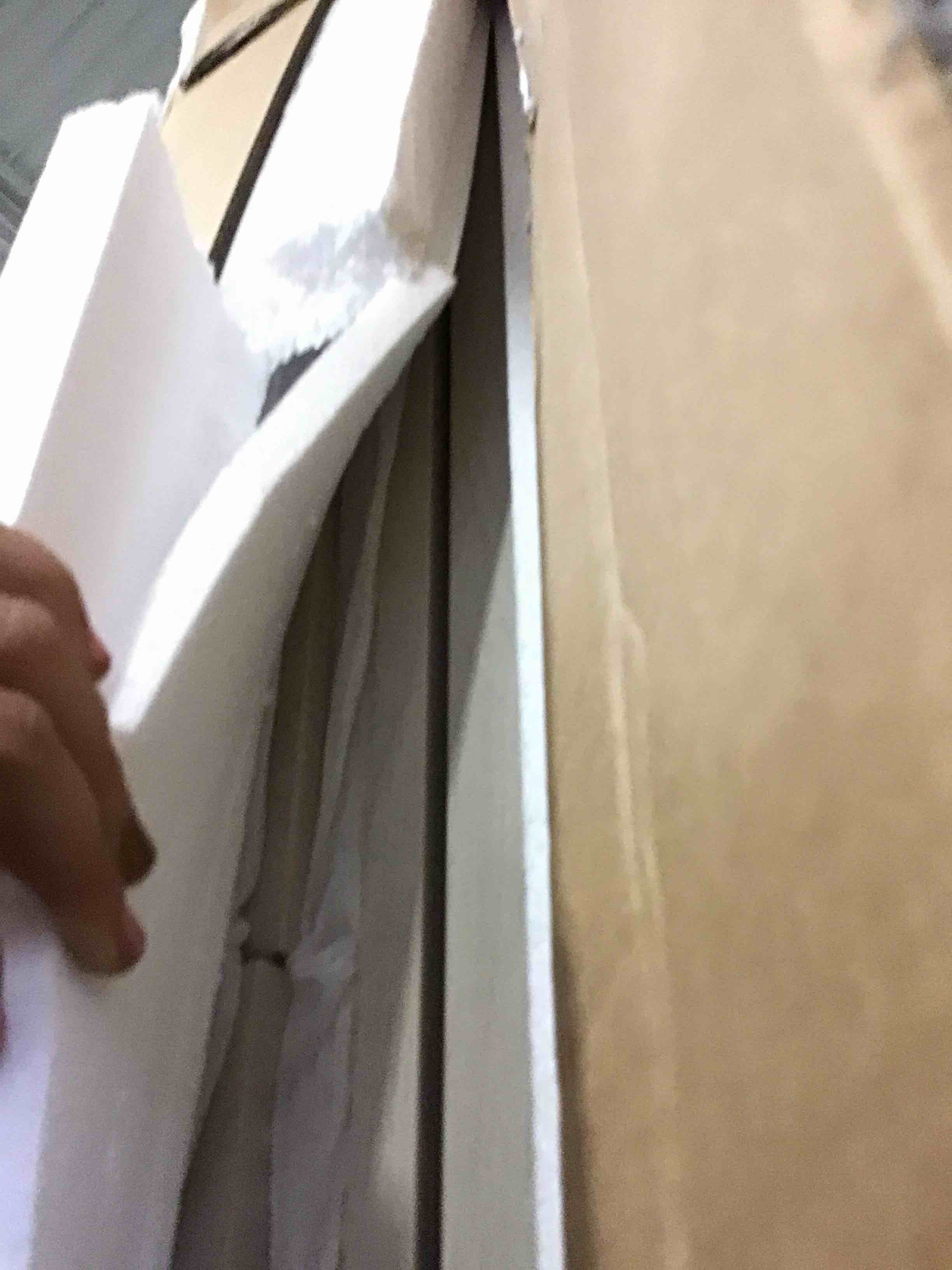 https://s3.amazonaws.com/lotting-images-prod/bidfta/ORG5323195_1688228560660.jpeg