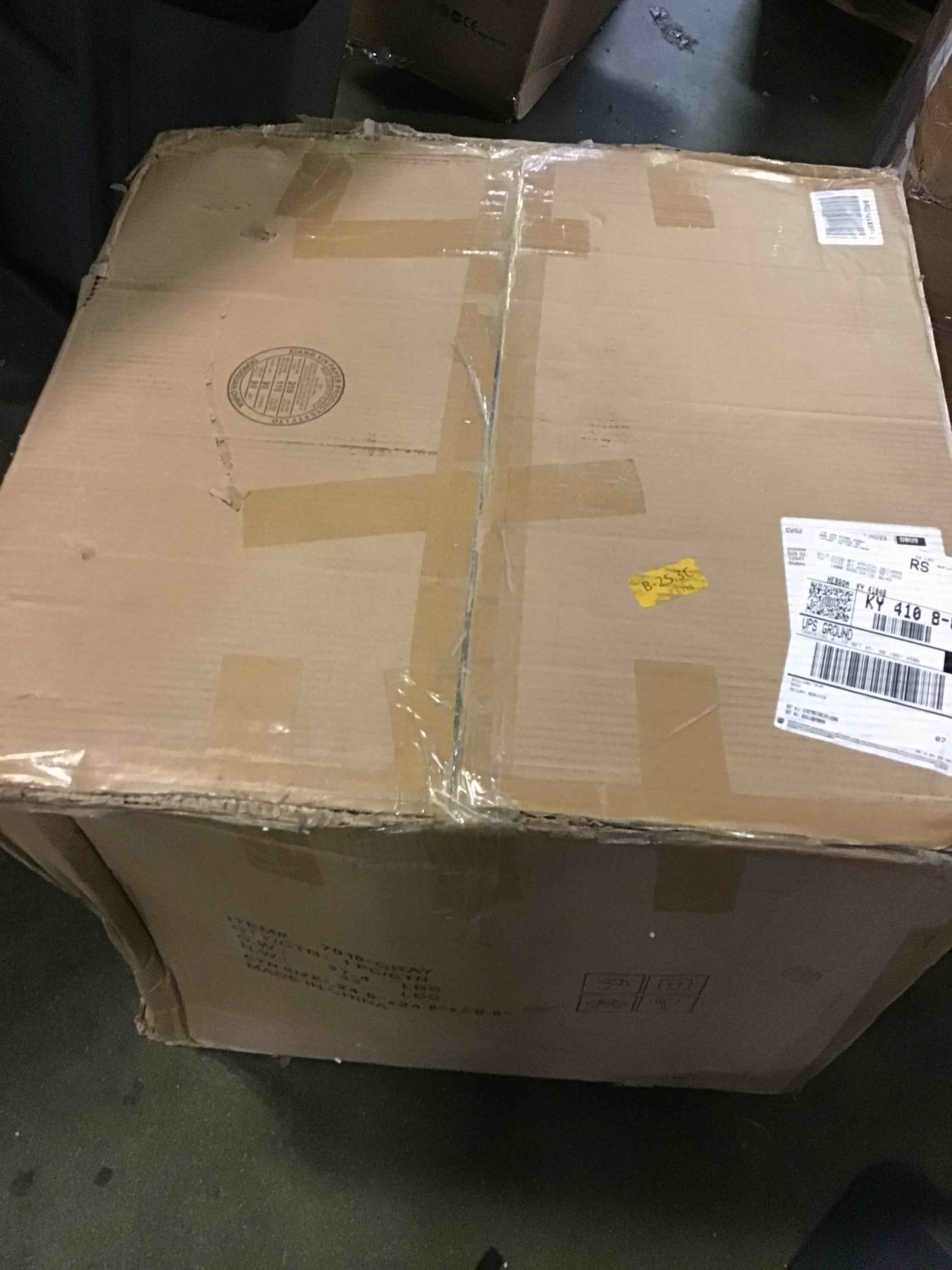 https://s3.amazonaws.com/lotting-images-prod/bidfta/ORG5323243_1688400337458.jpeg