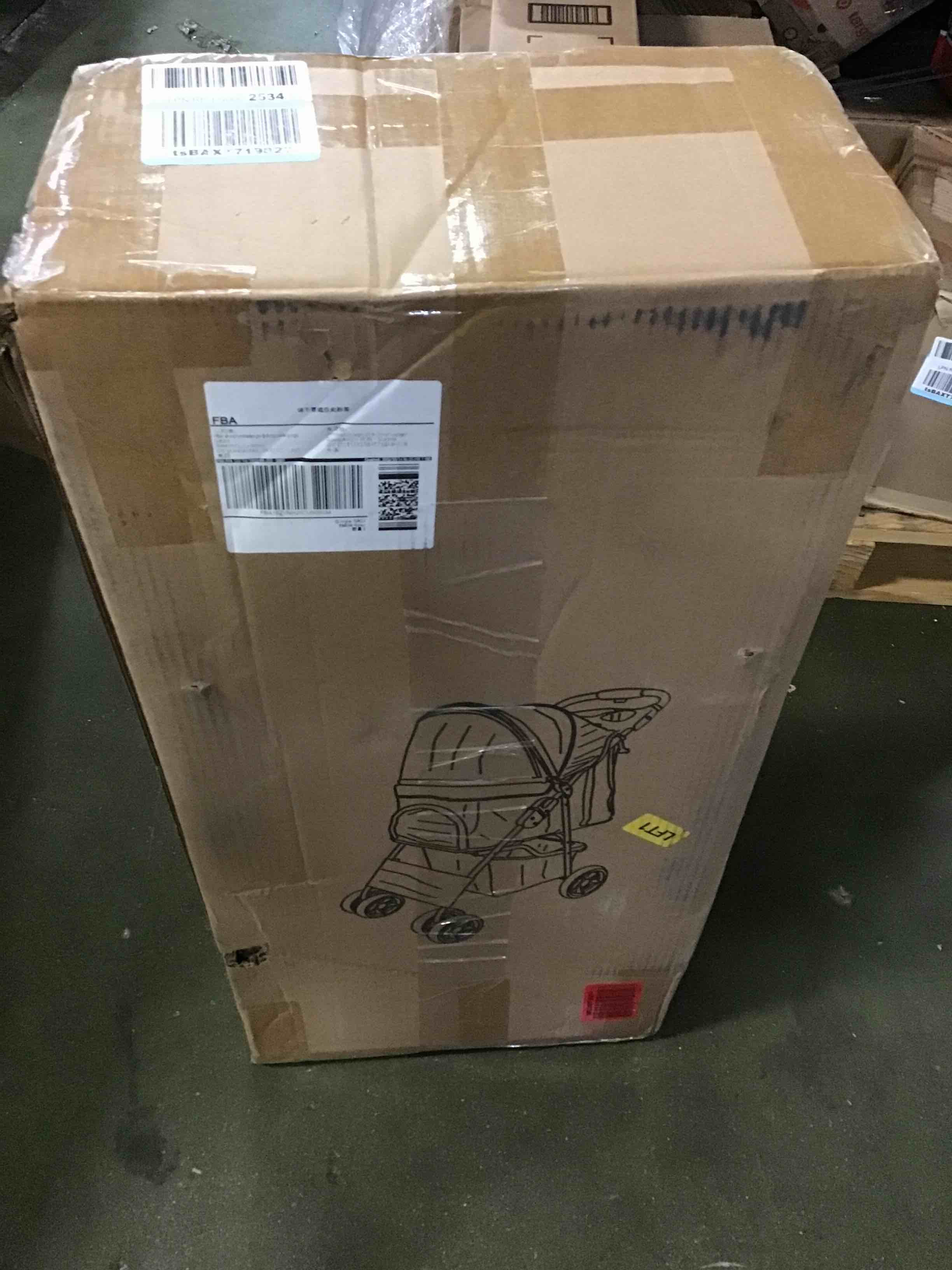 https://s3.amazonaws.com/lotting-images-prod/bidfta/ORG5323258_1688404527568.jpeg