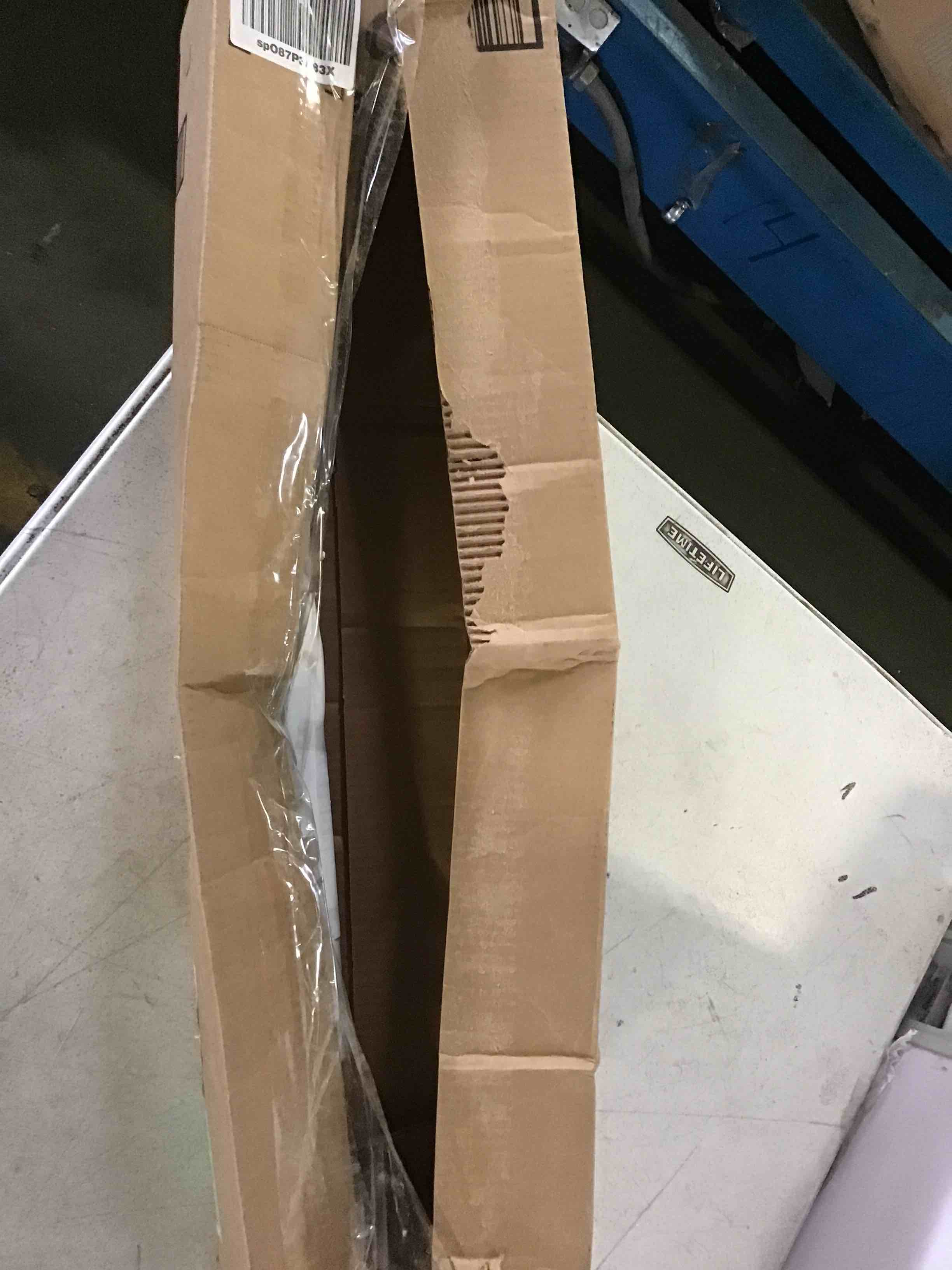 https://s3.amazonaws.com/lotting-images-prod/bidfta/ORG5323347_1688562998808.jpeg