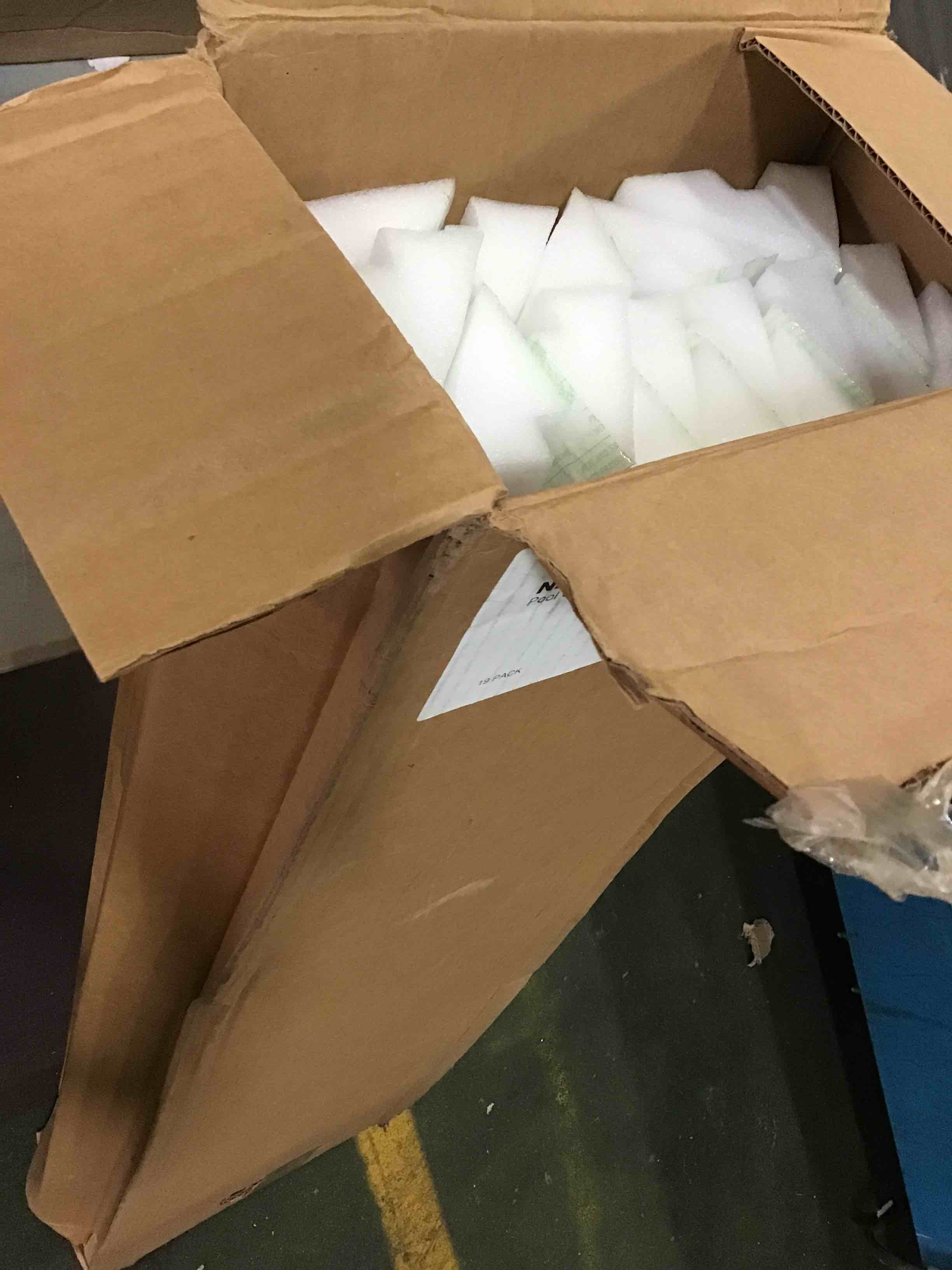 https://s3.amazonaws.com/lotting-images-prod/bidfta/ORG5323553_1688650283696.jpeg